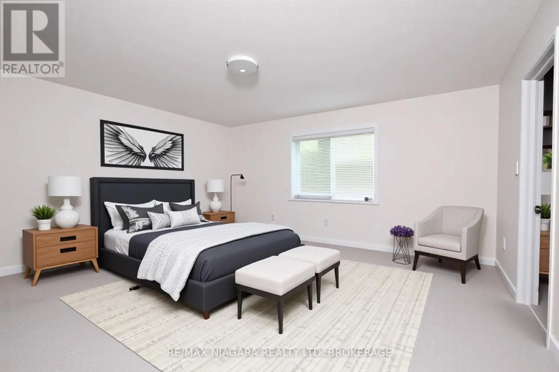 8573 SWEET CHESTNUT DRIVE - Image 9