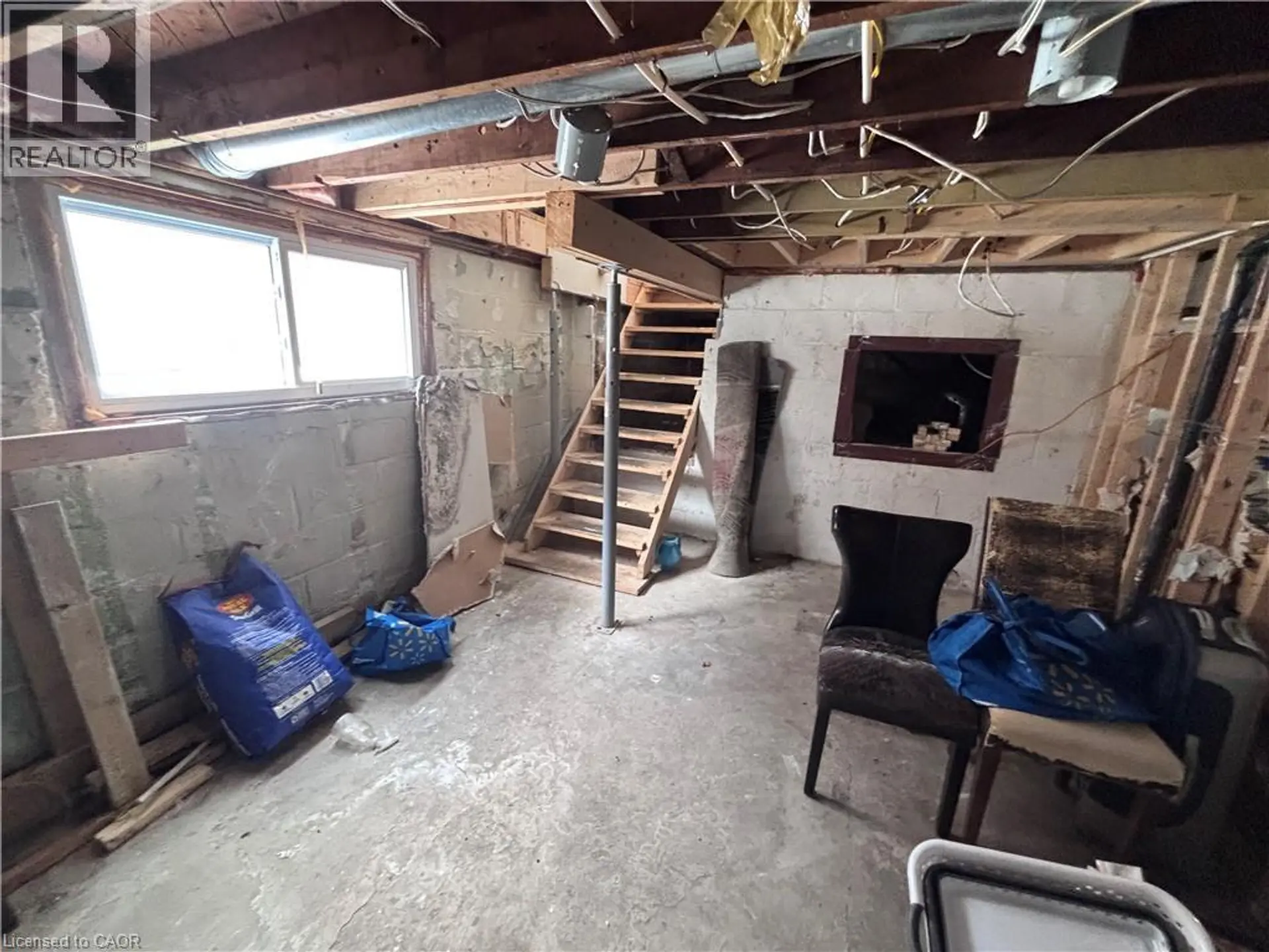 6413 MONROE Street - Image 11