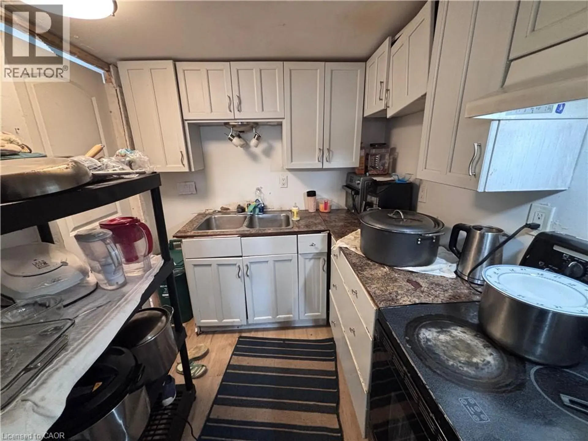 6413 MONROE Street - Image 4