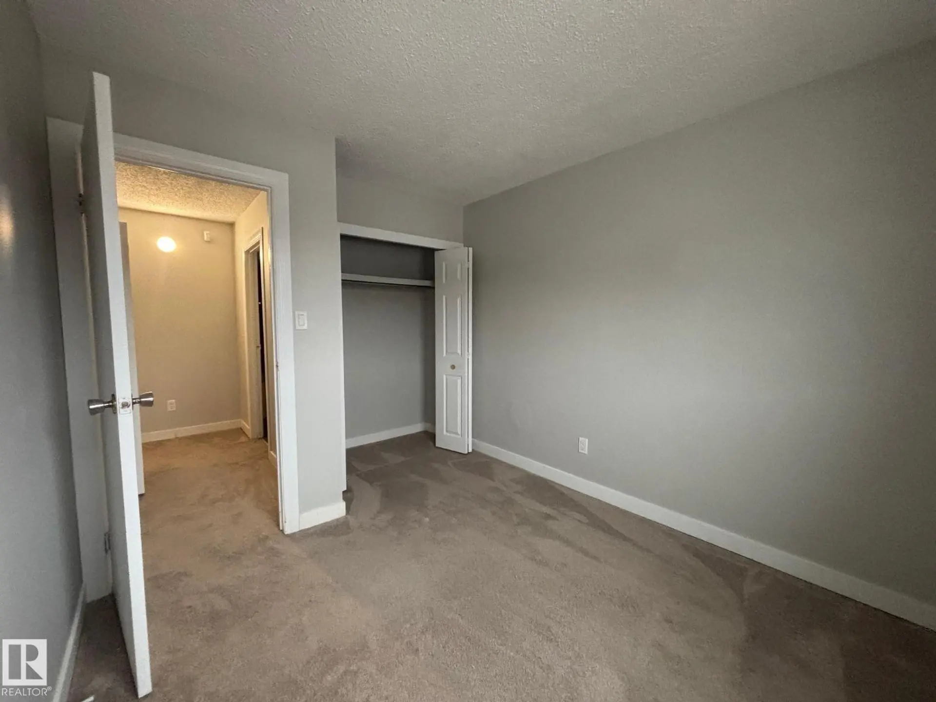 #40 13590 38 ST NW - Image 14