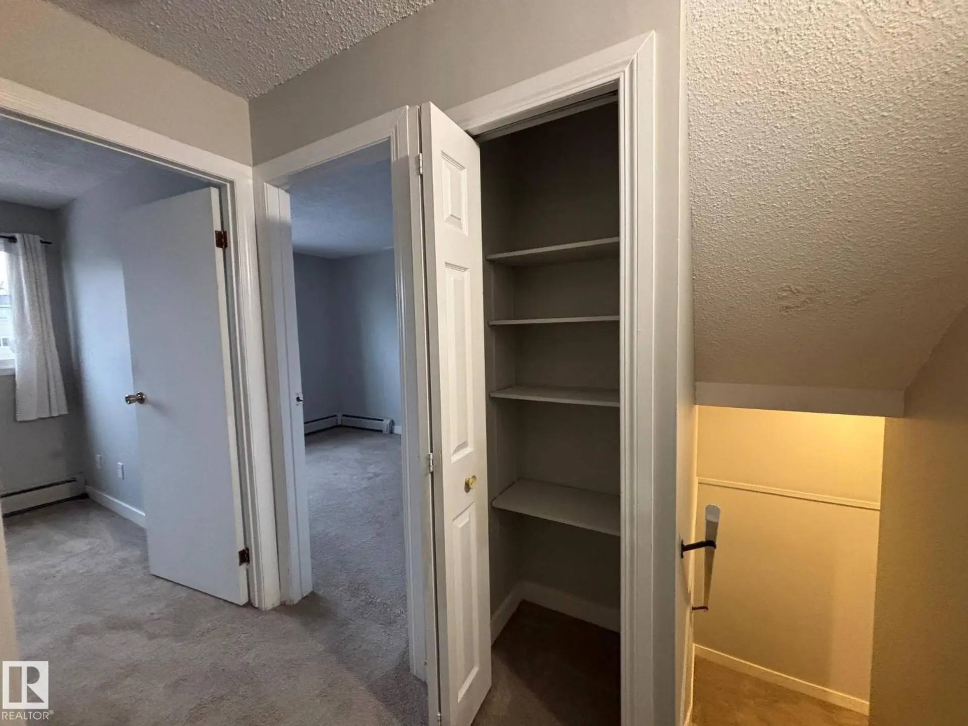 #40 13590 38 ST NW - Image 16