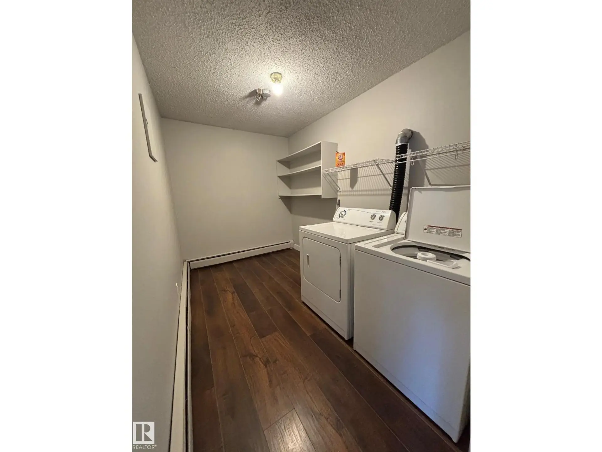 #40 13590 38 ST NW - Image 9