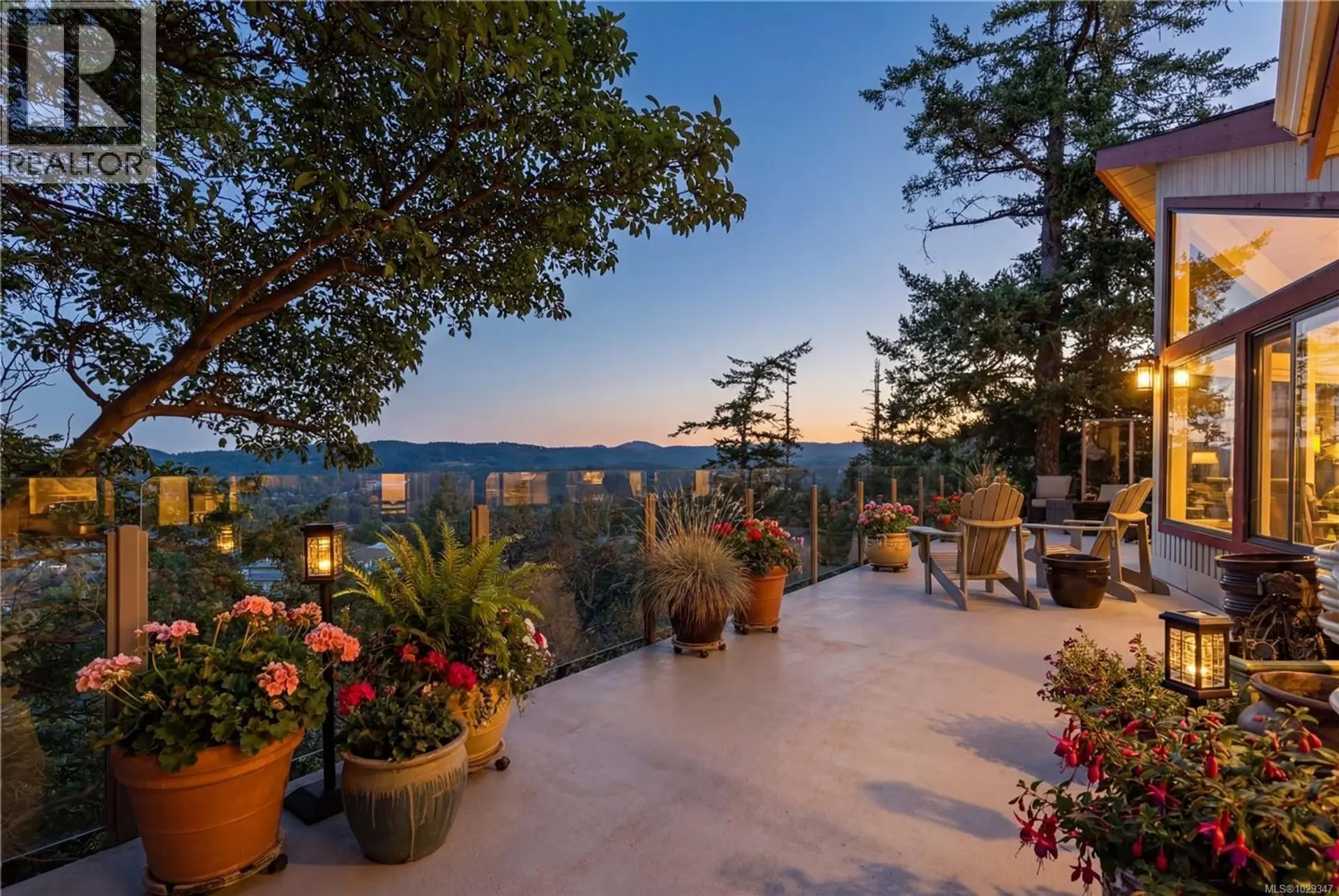 Property at 3475 Blue Sky Pl, Colwood, BC