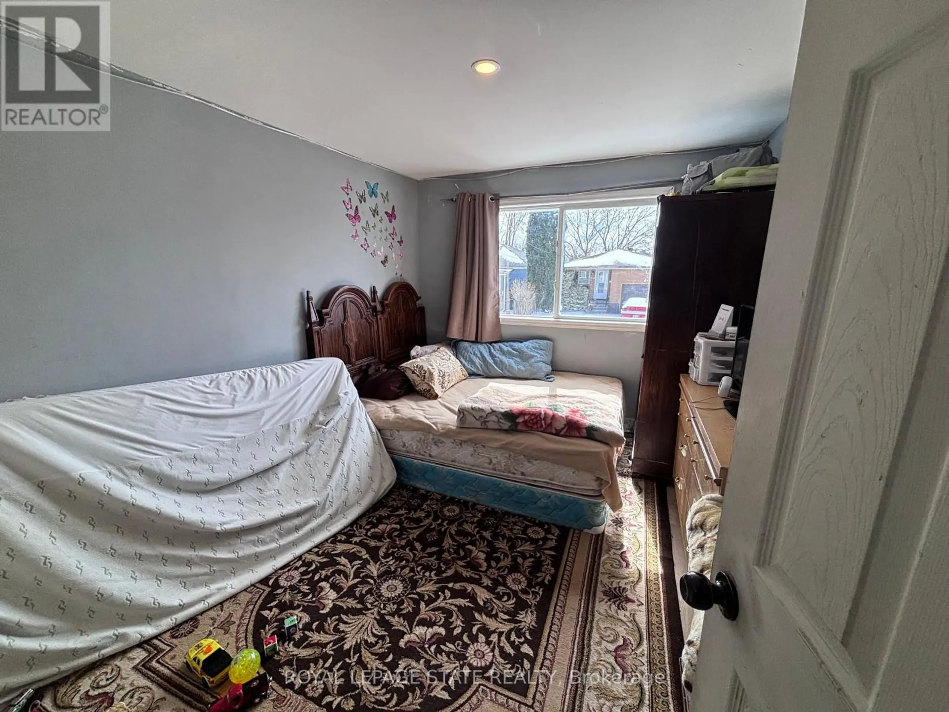 6413 MONROE STREET - Image 4