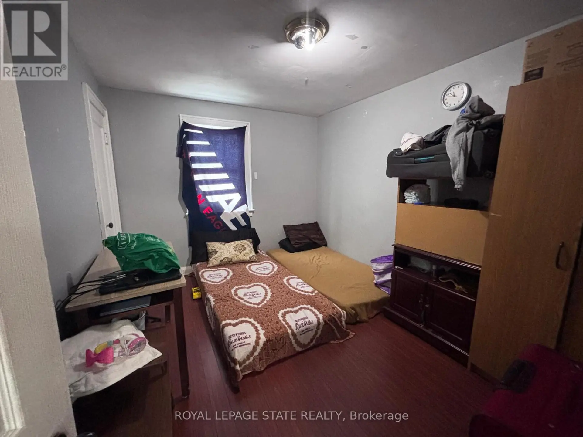 6413 MONROE STREET - Image 5