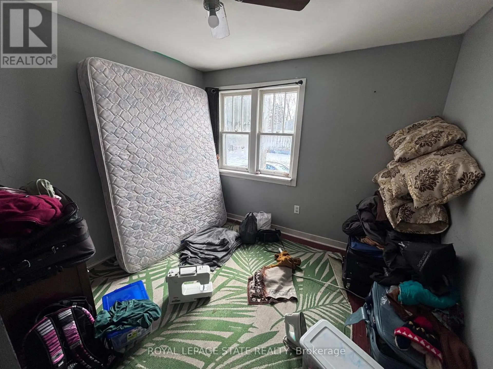6413 MONROE STREET - Image 6