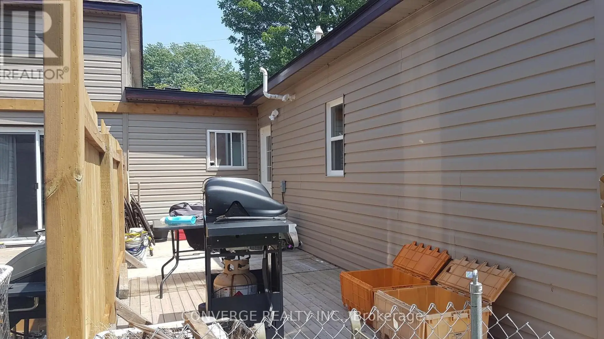 #A B 102 ELM STREET N - Image 3
