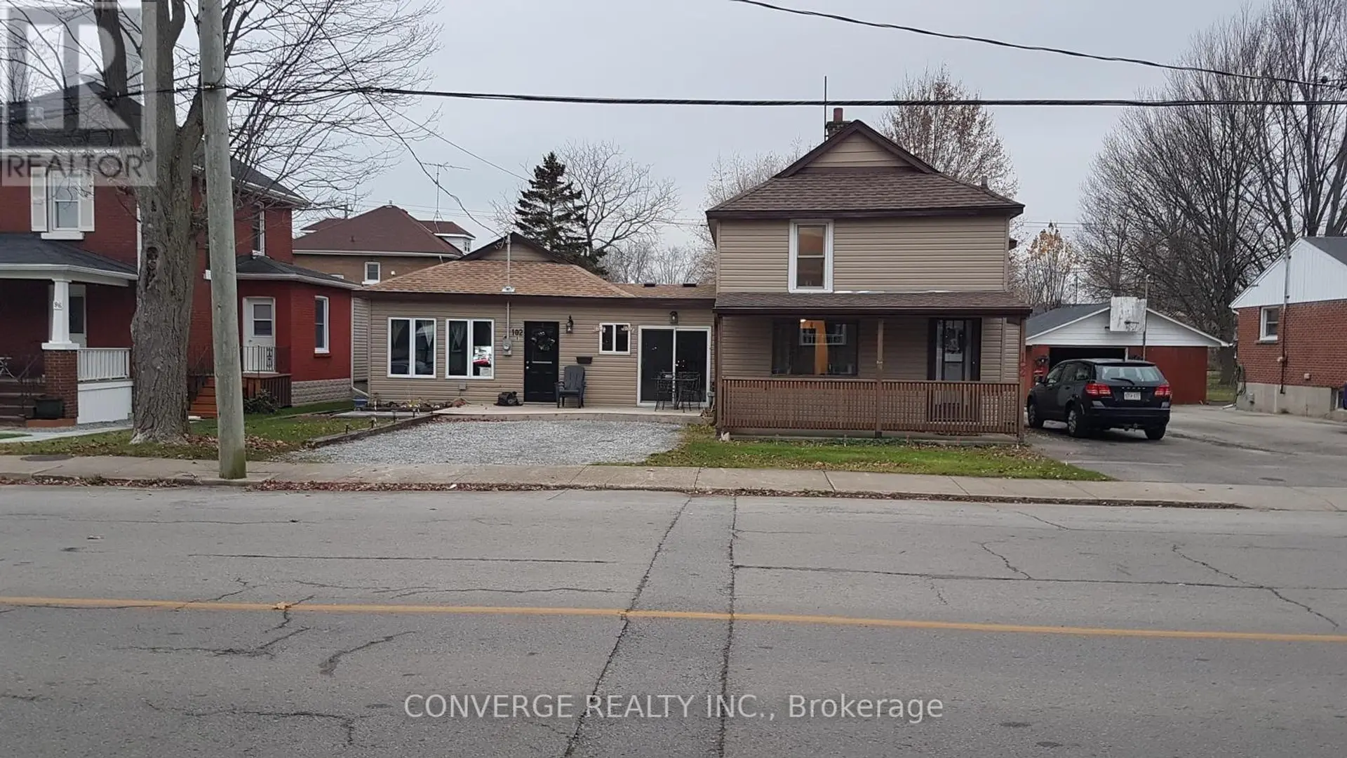 #A B 102 ELM STREET N - Image 4
