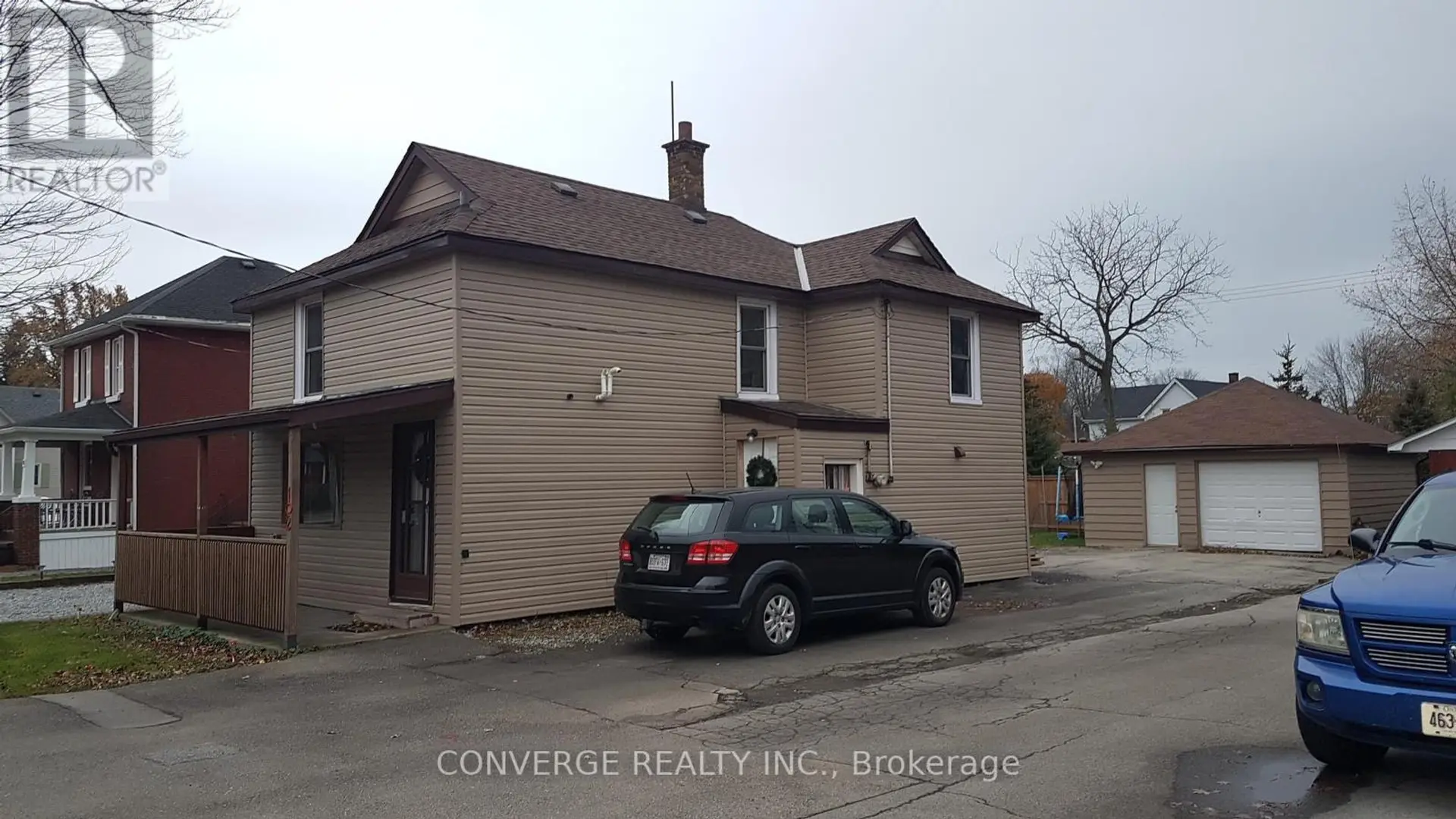 #A B 102 ELM STREET N - Image 5