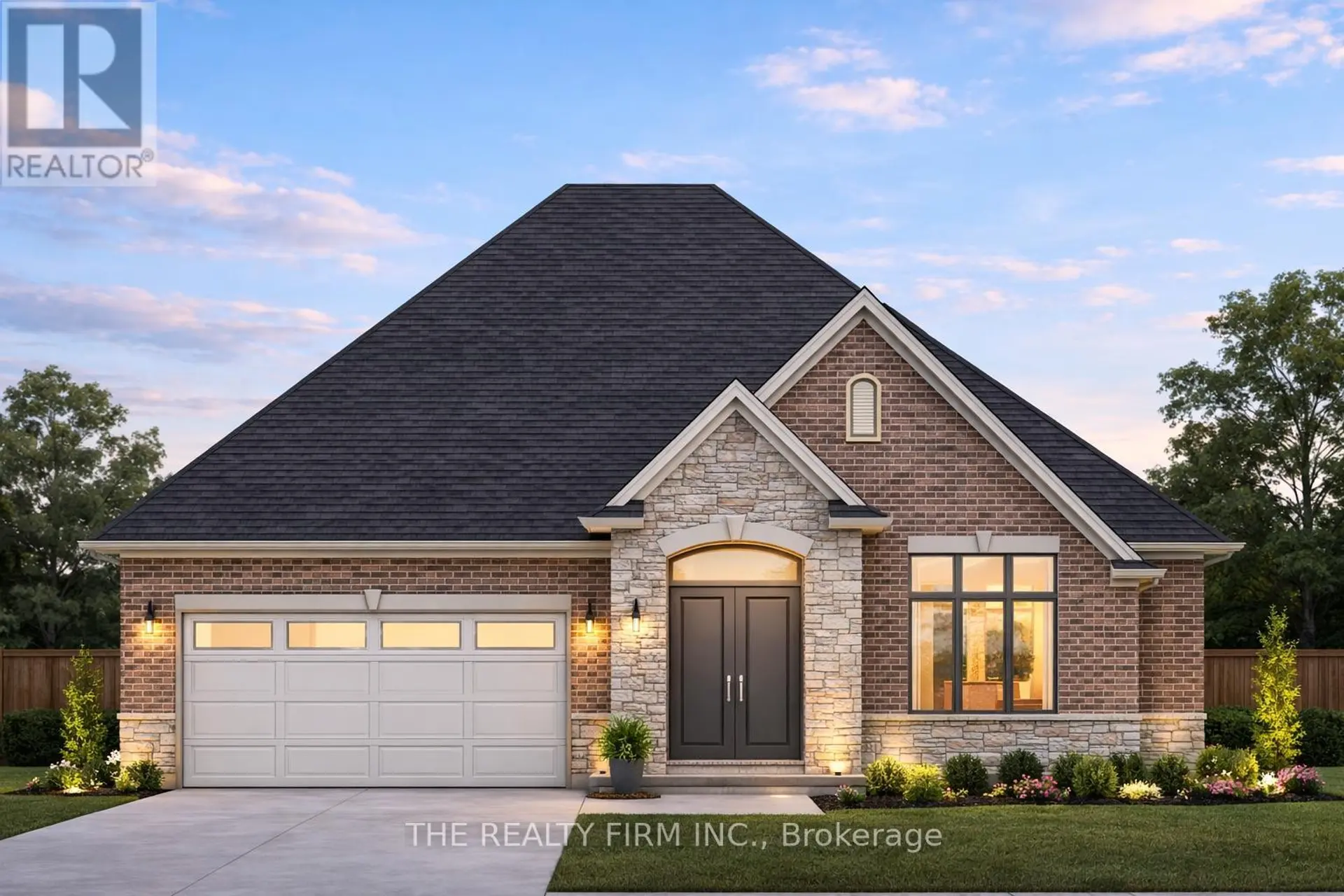 169 HARVEST LANE - Image 1