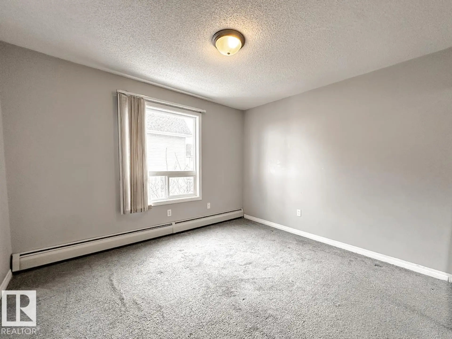 #6315 7331 SOUTH TERWILLEGAR DR NW - Image 12