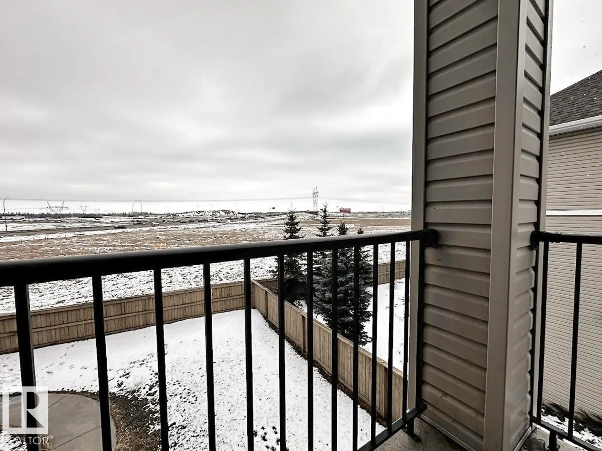 #6315 7331 SOUTH TERWILLEGAR DR NW - Image 15