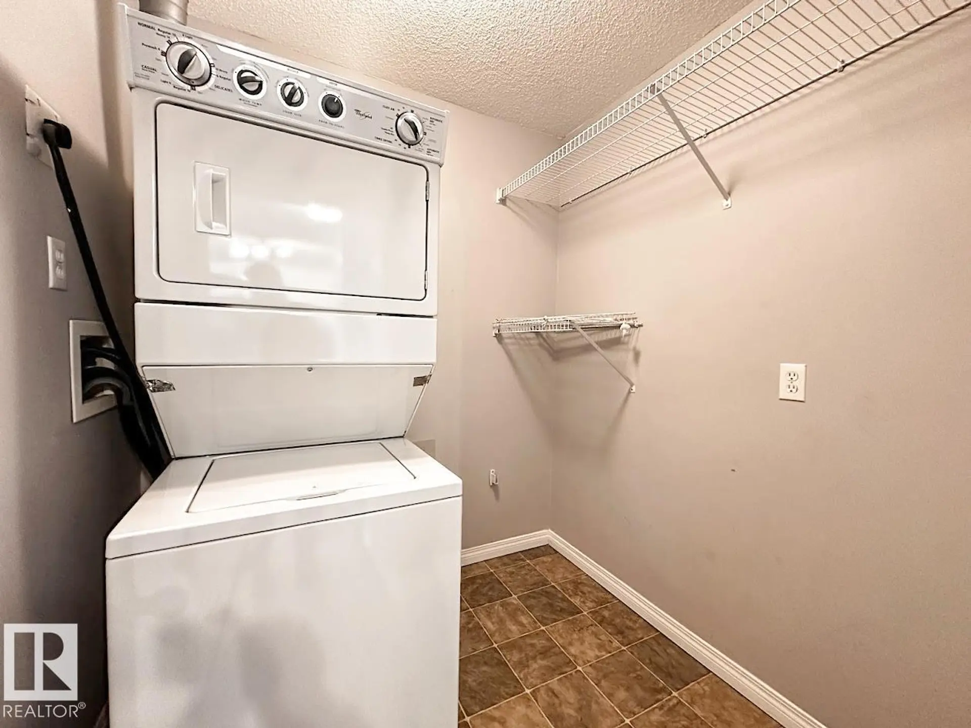#6315 7331 SOUTH TERWILLEGAR DR NW - Image 9
