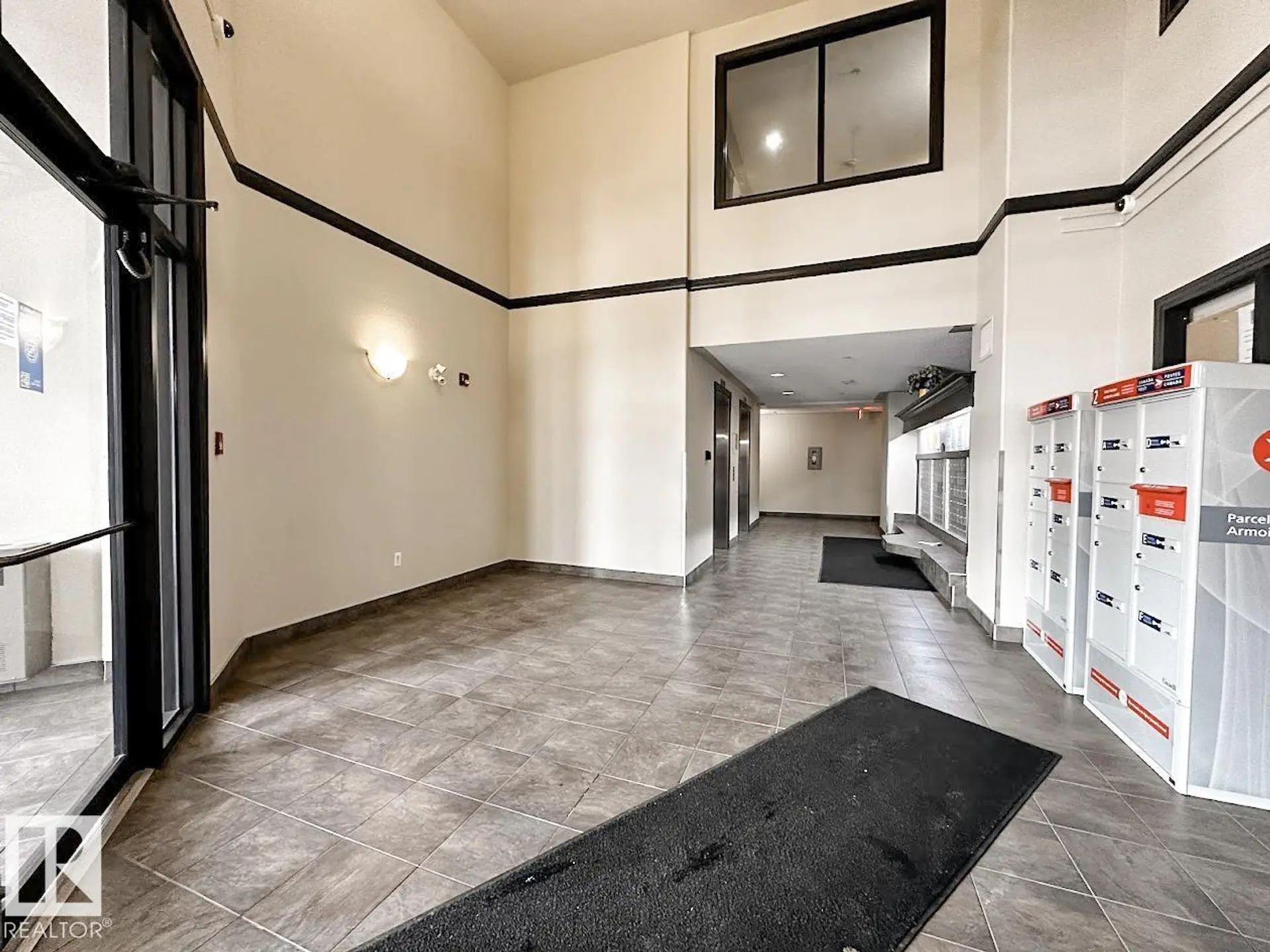 #6315 7331 SOUTH TERWILLEGAR DR NW - Image 2