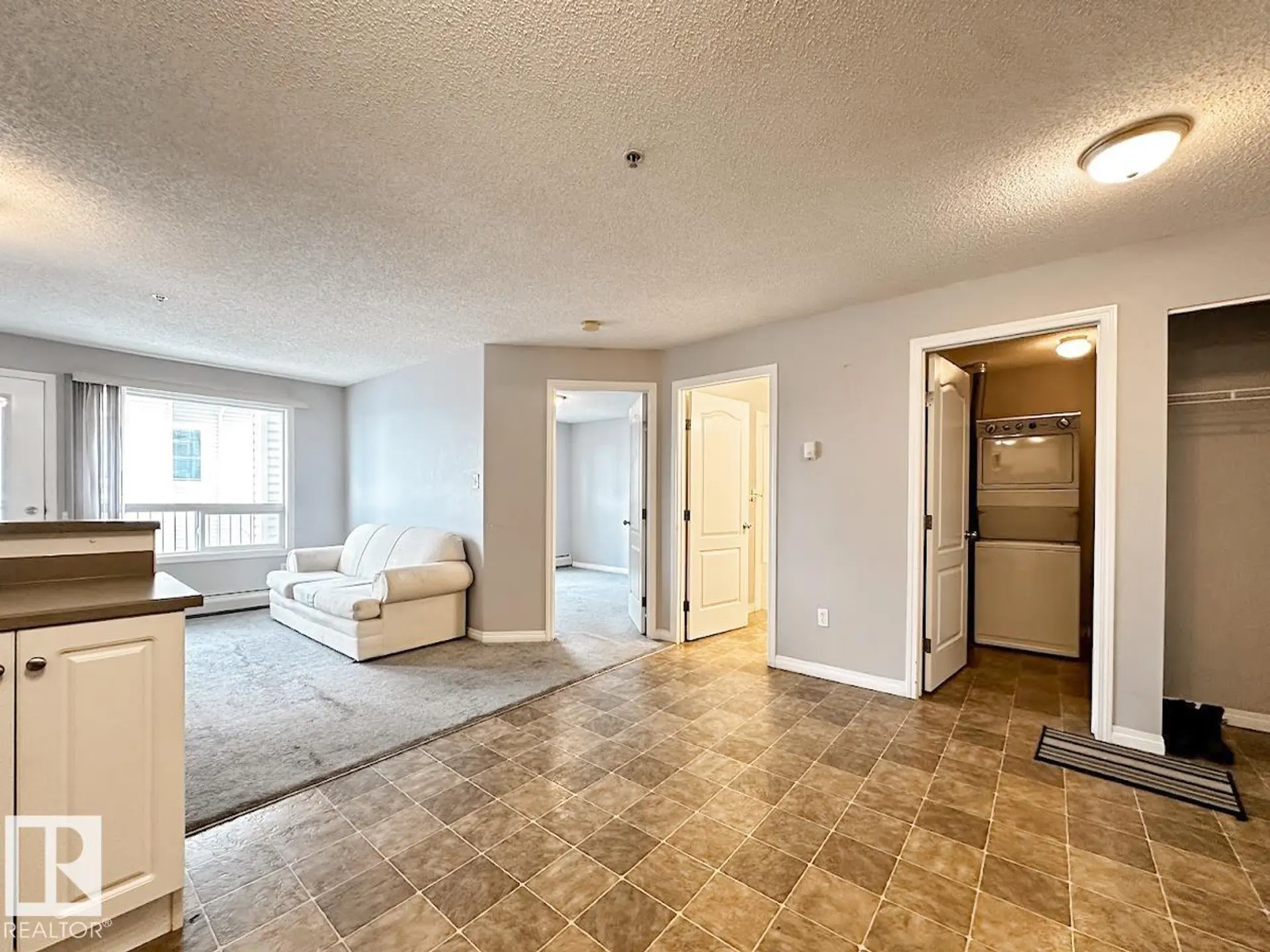 #6315 7331 SOUTH TERWILLEGAR DR NW - Image 5