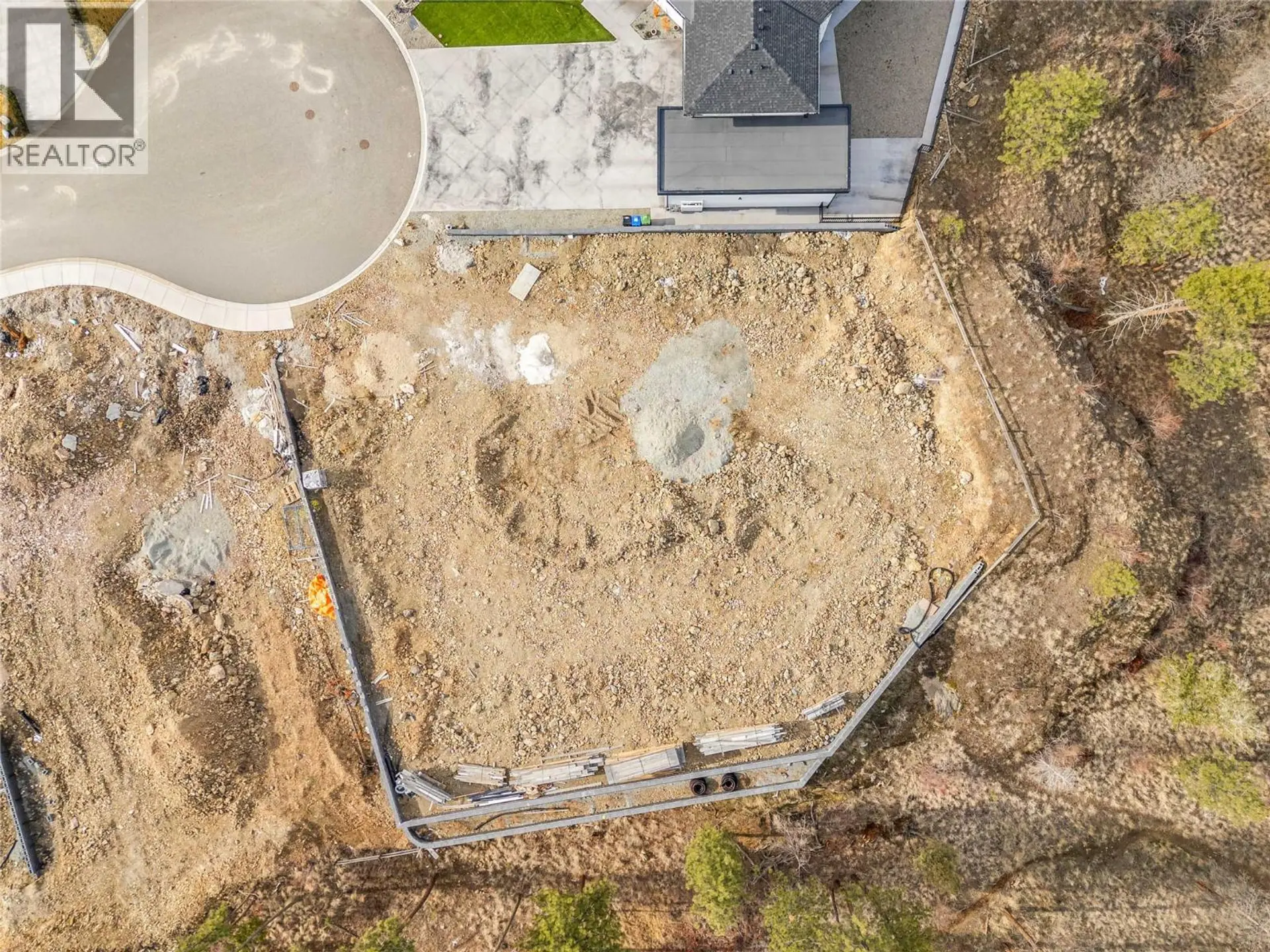 Property at 1654 TOURIGA PLACE, West Kelowna, BC