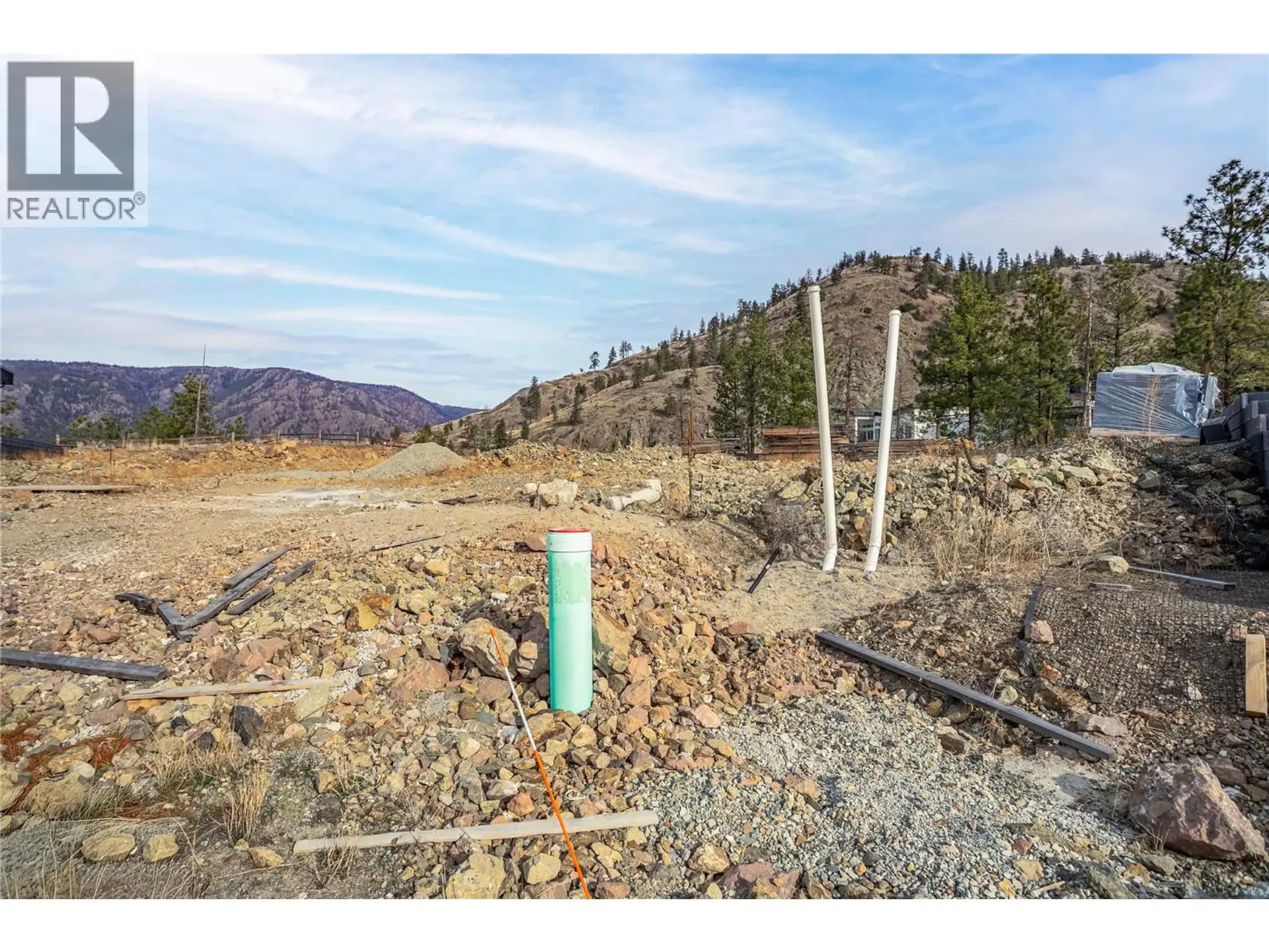 Property at 1654 TOURIGA PLACE, West Kelowna, BC