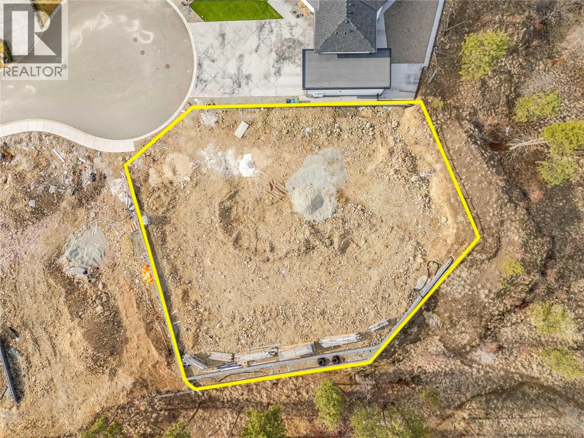 Property at 1654 TOURIGA PLACE, West Kelowna, BC