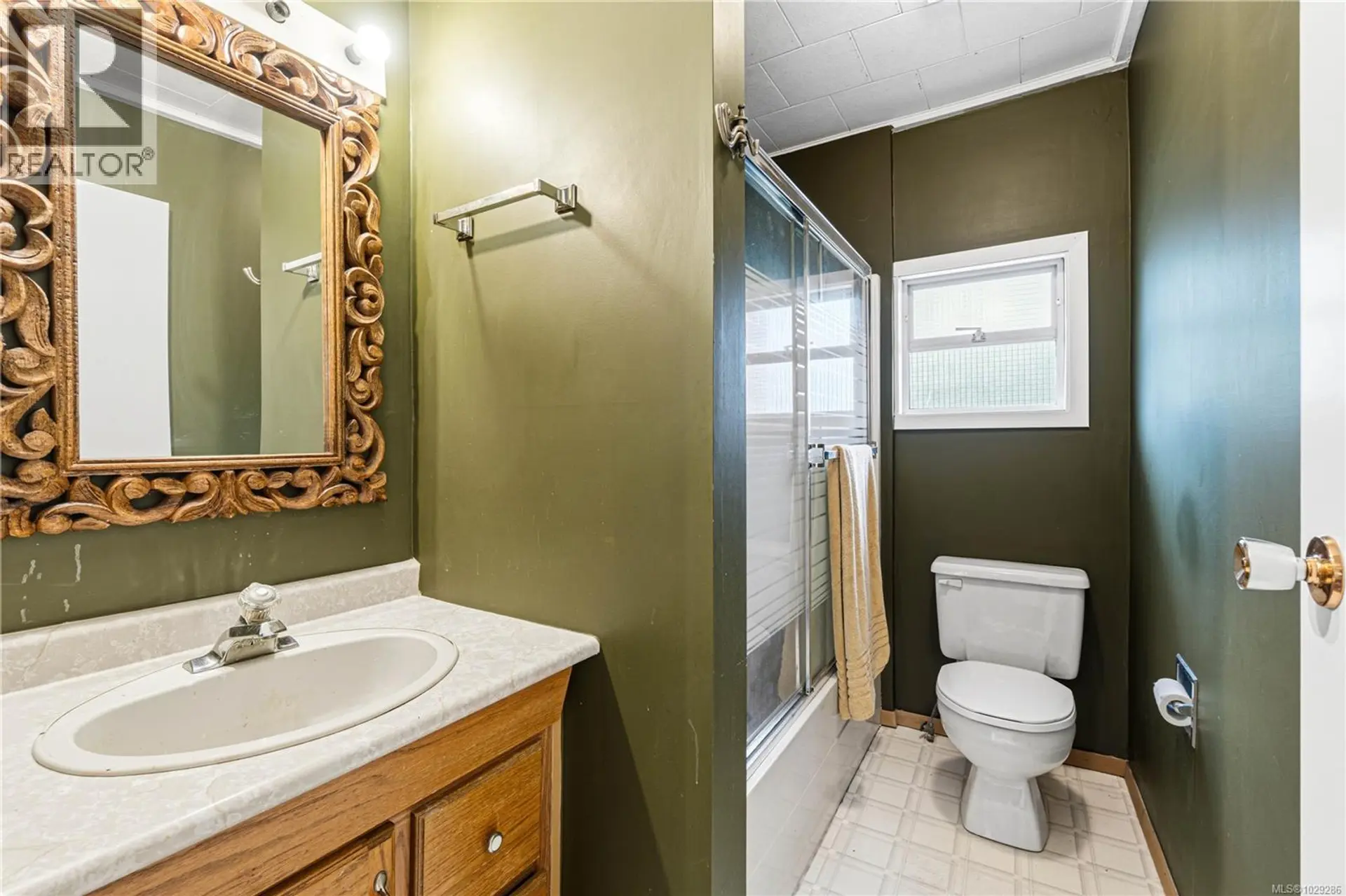 Property at 980 POPLAR WAY, Whiskey Creek, BC