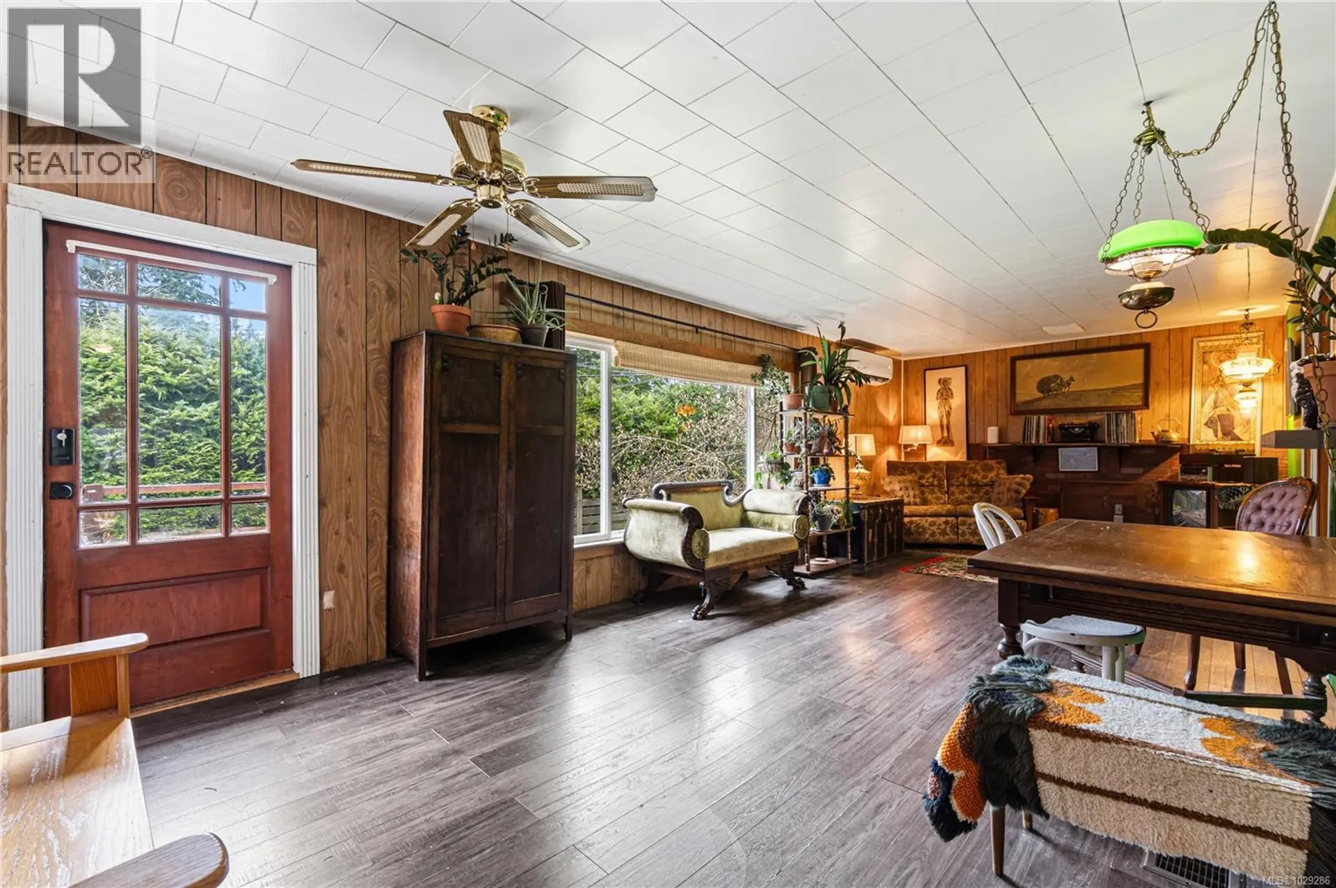 Property at 980 POPLAR WAY, Whiskey Creek, BC