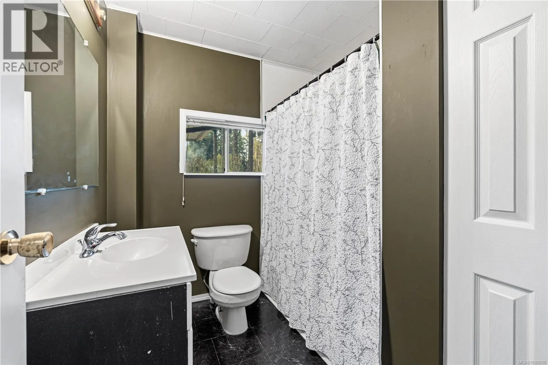 Property at 980 POPLAR WAY, Whiskey Creek, BC