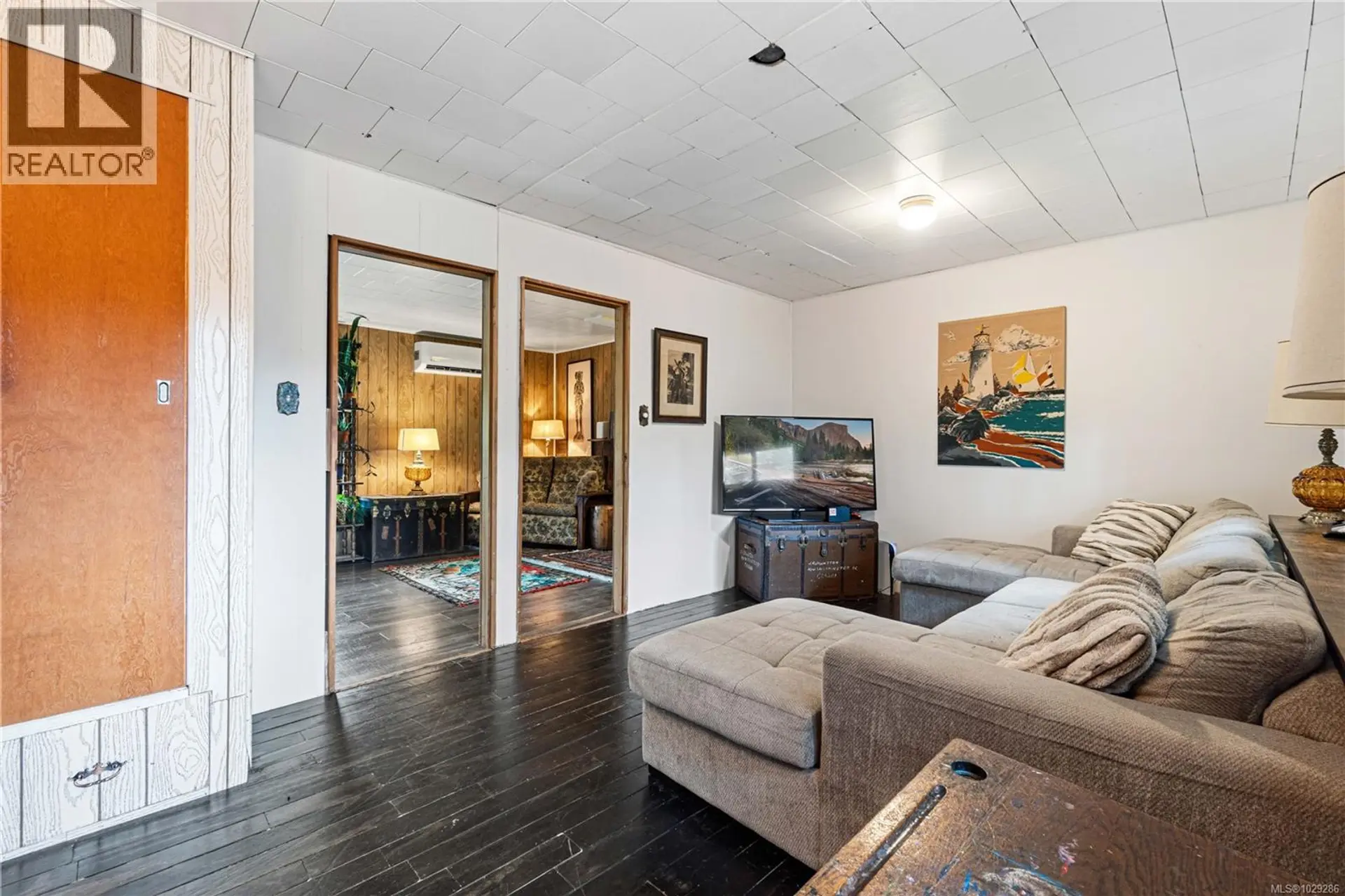 Property at 980 POPLAR WAY, Whiskey Creek, BC