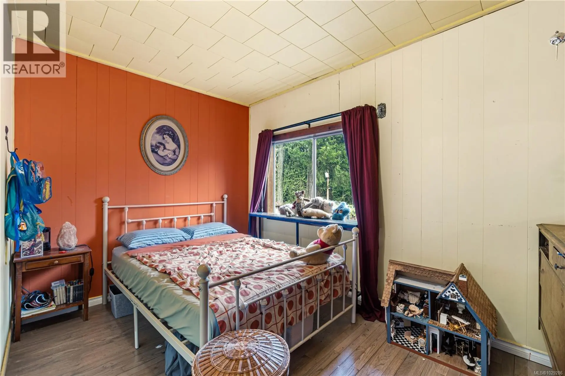 Property at 980 POPLAR WAY, Whiskey Creek, BC