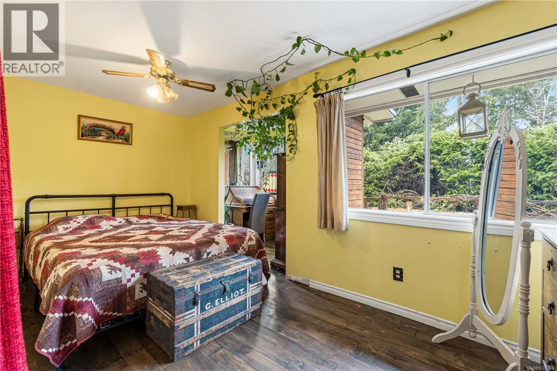 Property at 980 POPLAR WAY, Whiskey Creek, BC