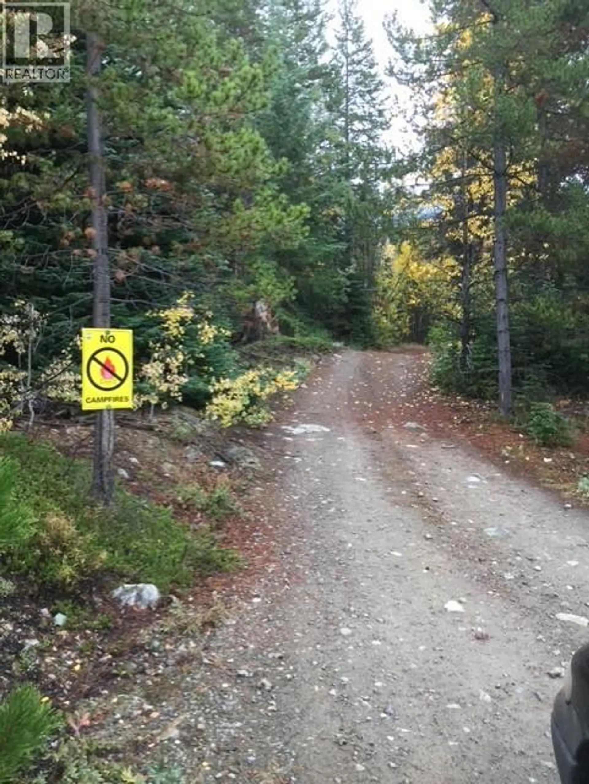 Property at DL 5374 MEAD LAKE, Bralorne, BC