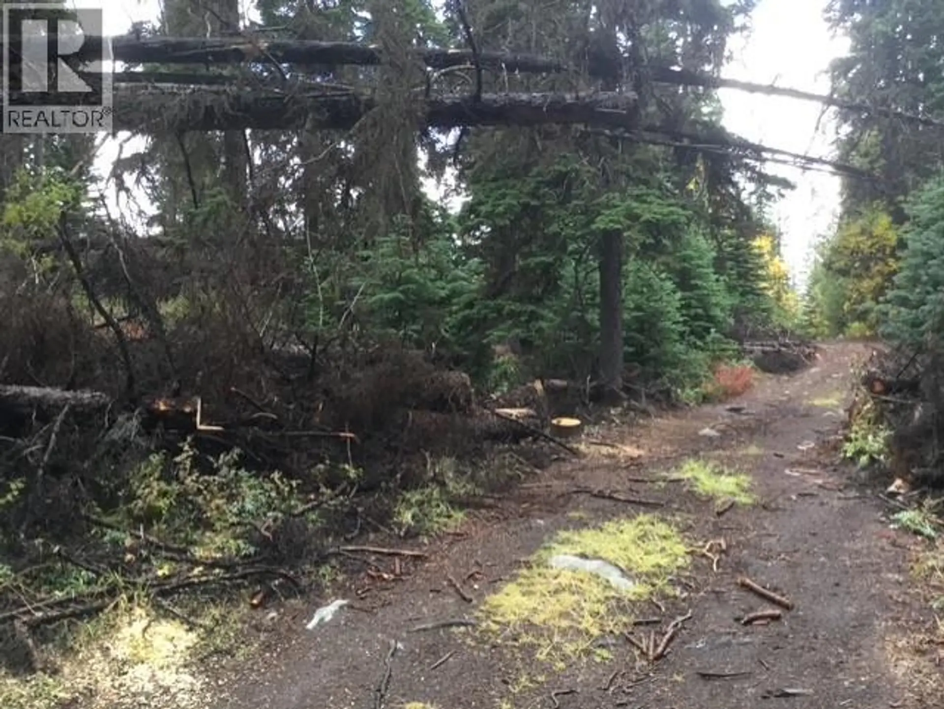 Property at DL 5374 MEAD LAKE, Bralorne, BC