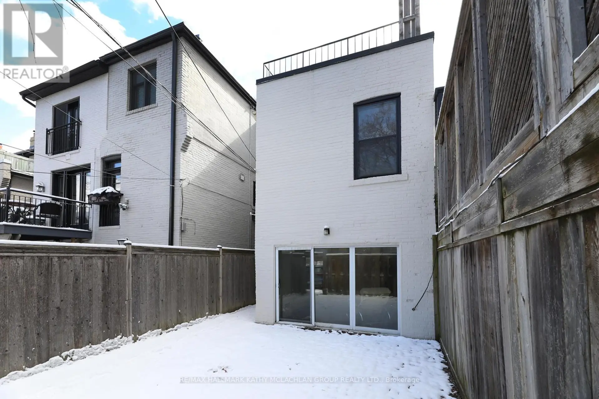 26 BELMONT STREET - Image 7