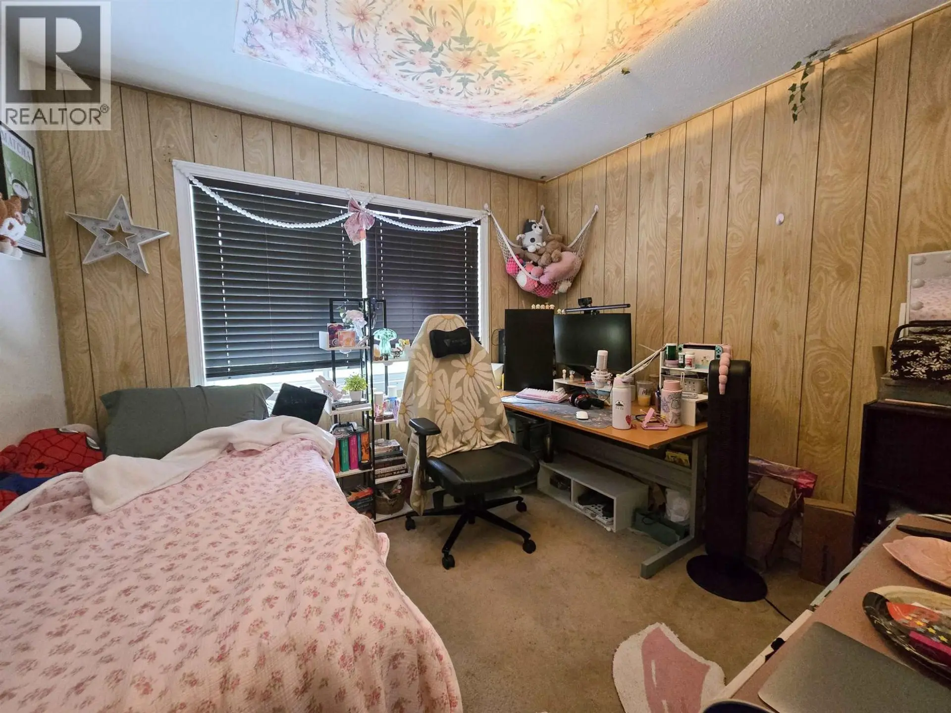 Property at 22 GANNET CRESCENT, Kitimat, BC