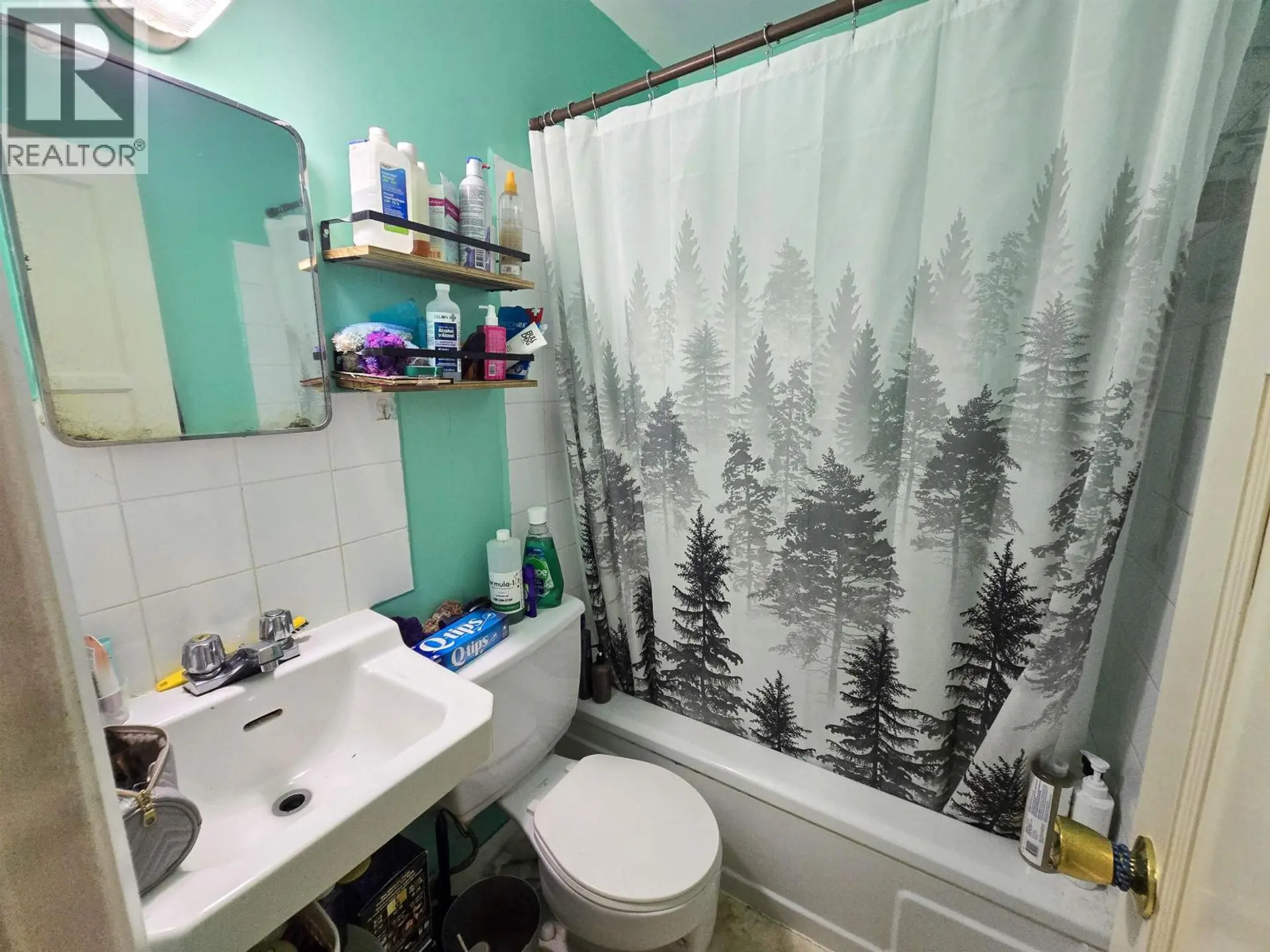 Property at 22 GANNET CRESCENT, Kitimat, BC