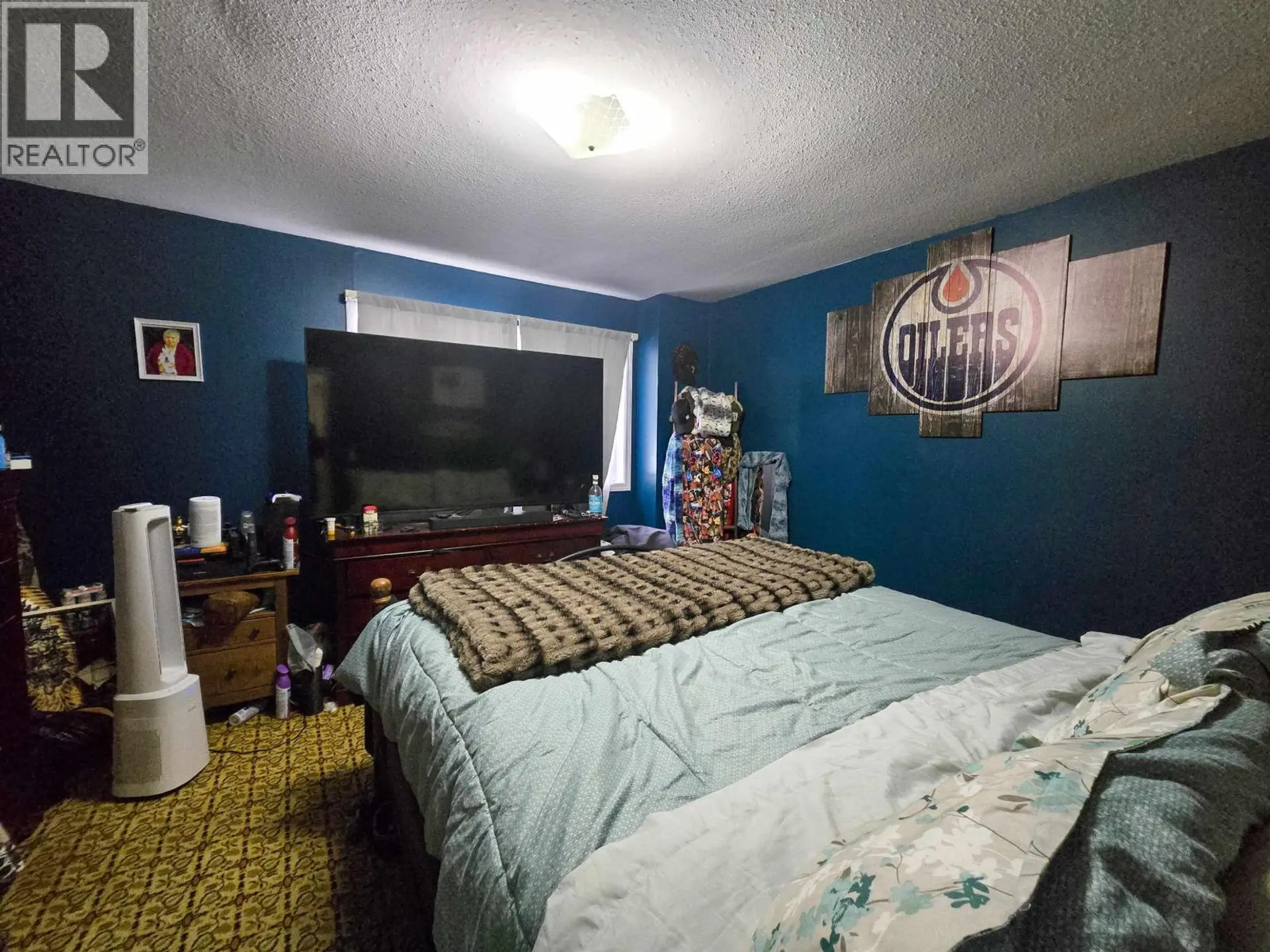 Property at 22 GANNET CRESCENT, Kitimat, BC