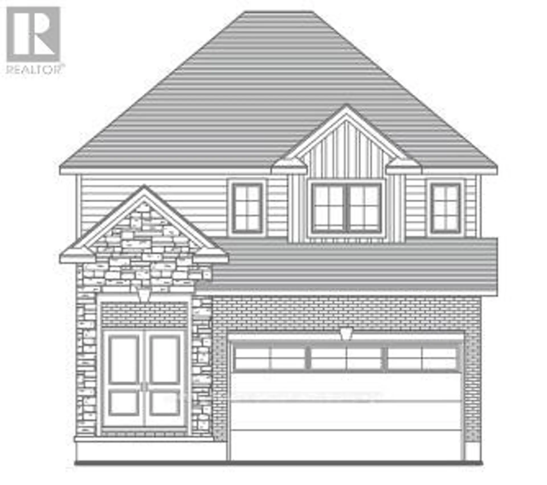 4260 SAGEBRUSH CRESCENT - Image 2
