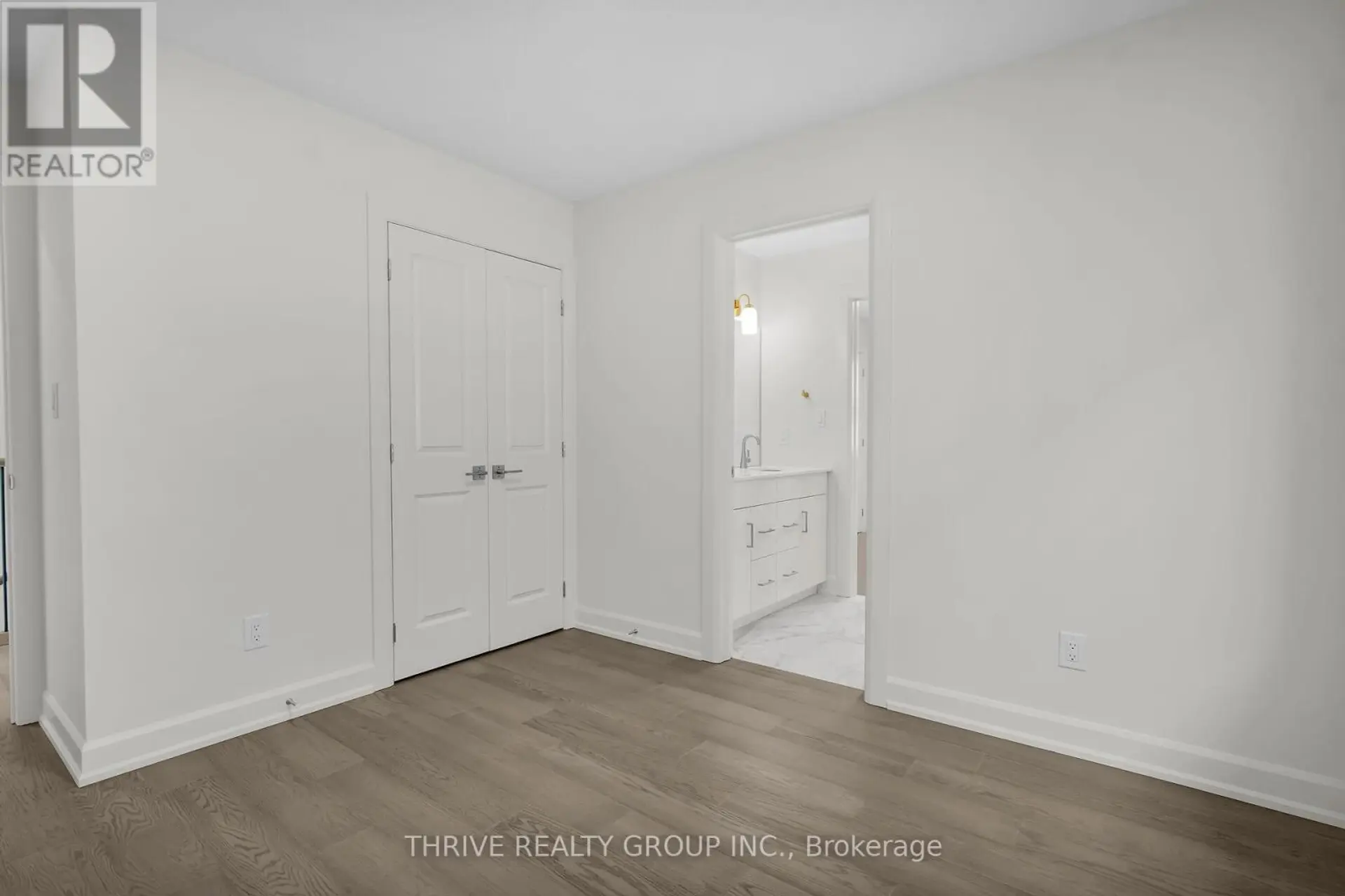 4260 SAGEBRUSH CRESCENT - Image 17