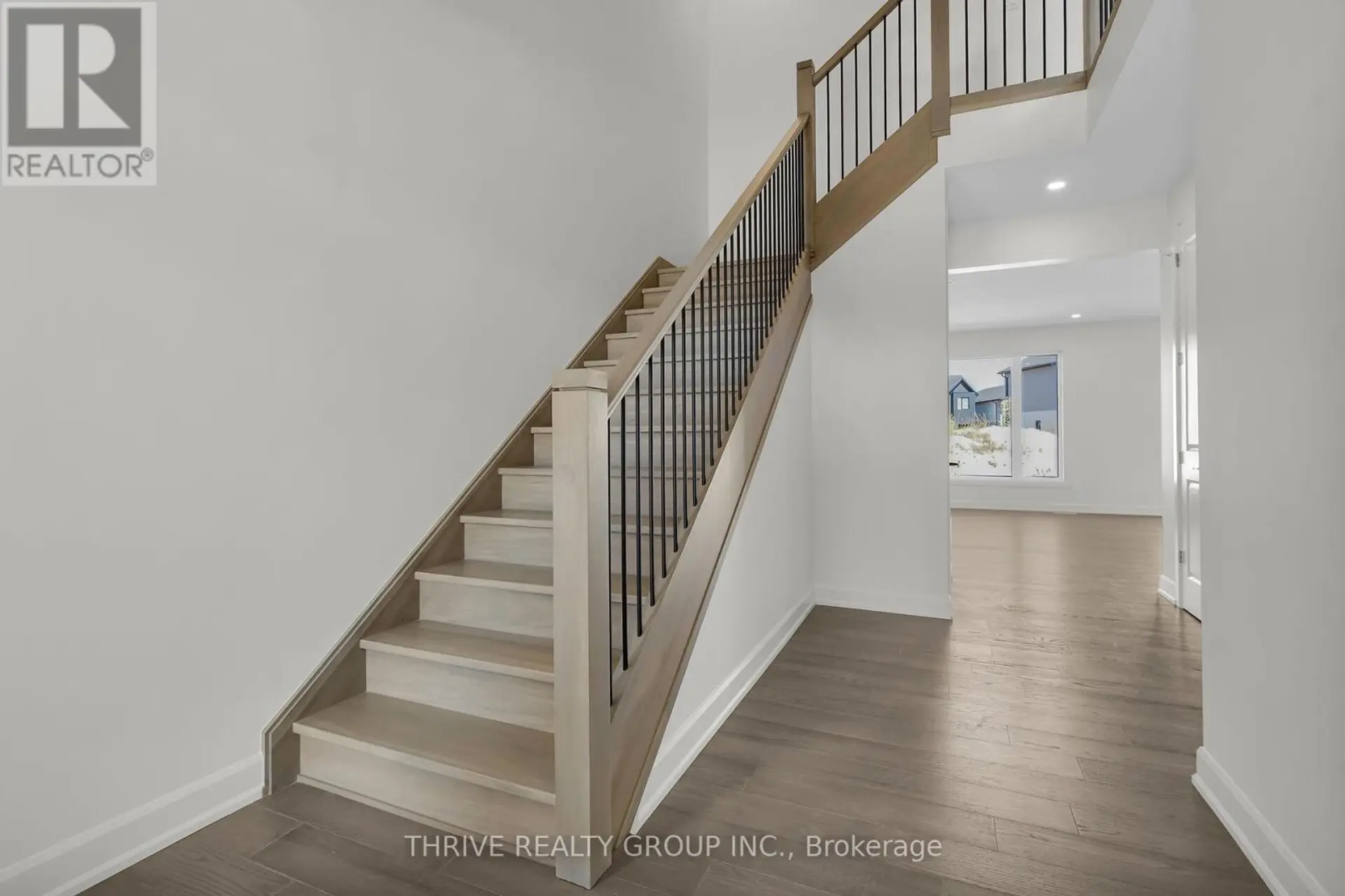 4260 SAGEBRUSH CRESCENT - Image 5