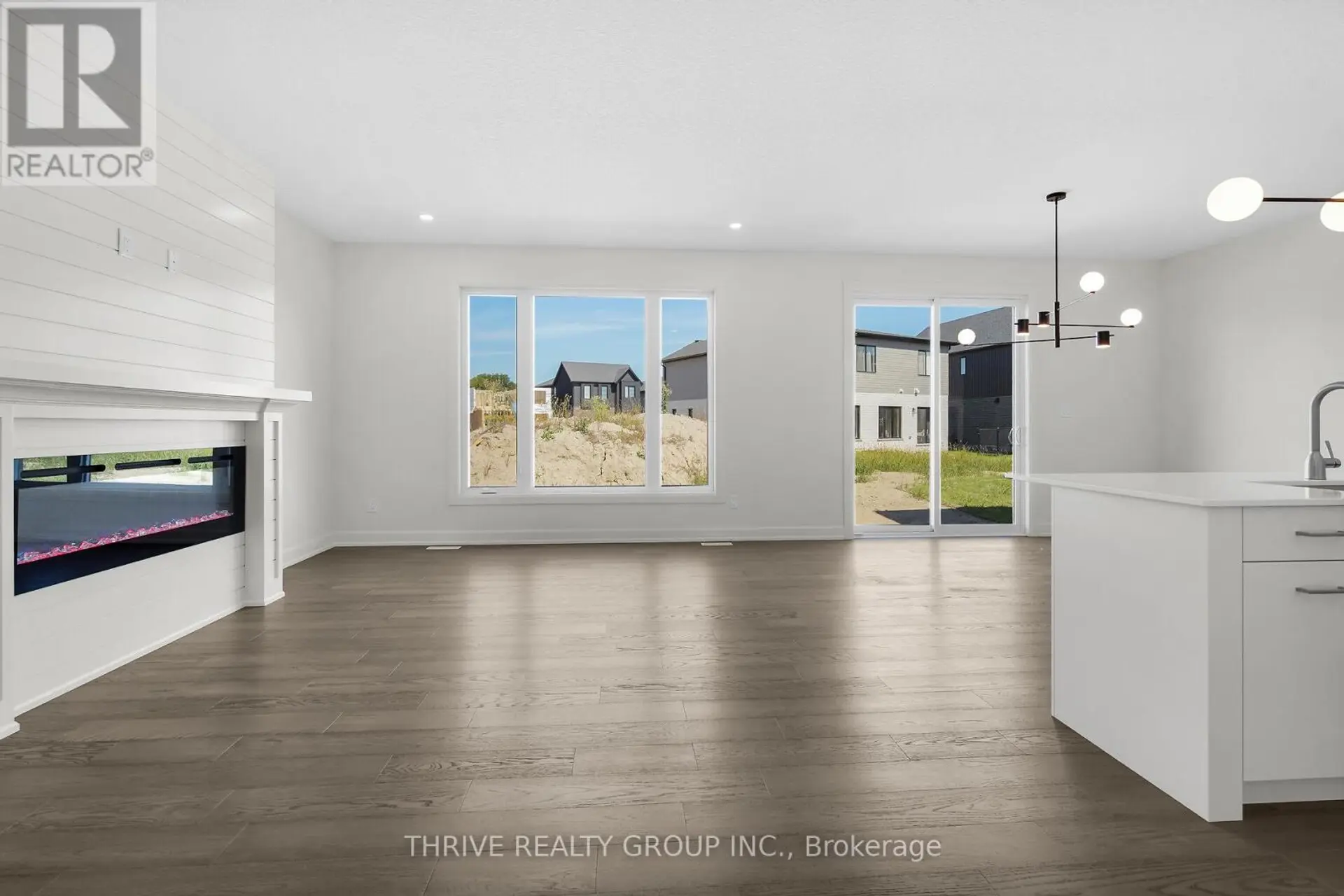 4260 SAGEBRUSH CRESCENT - Image 6