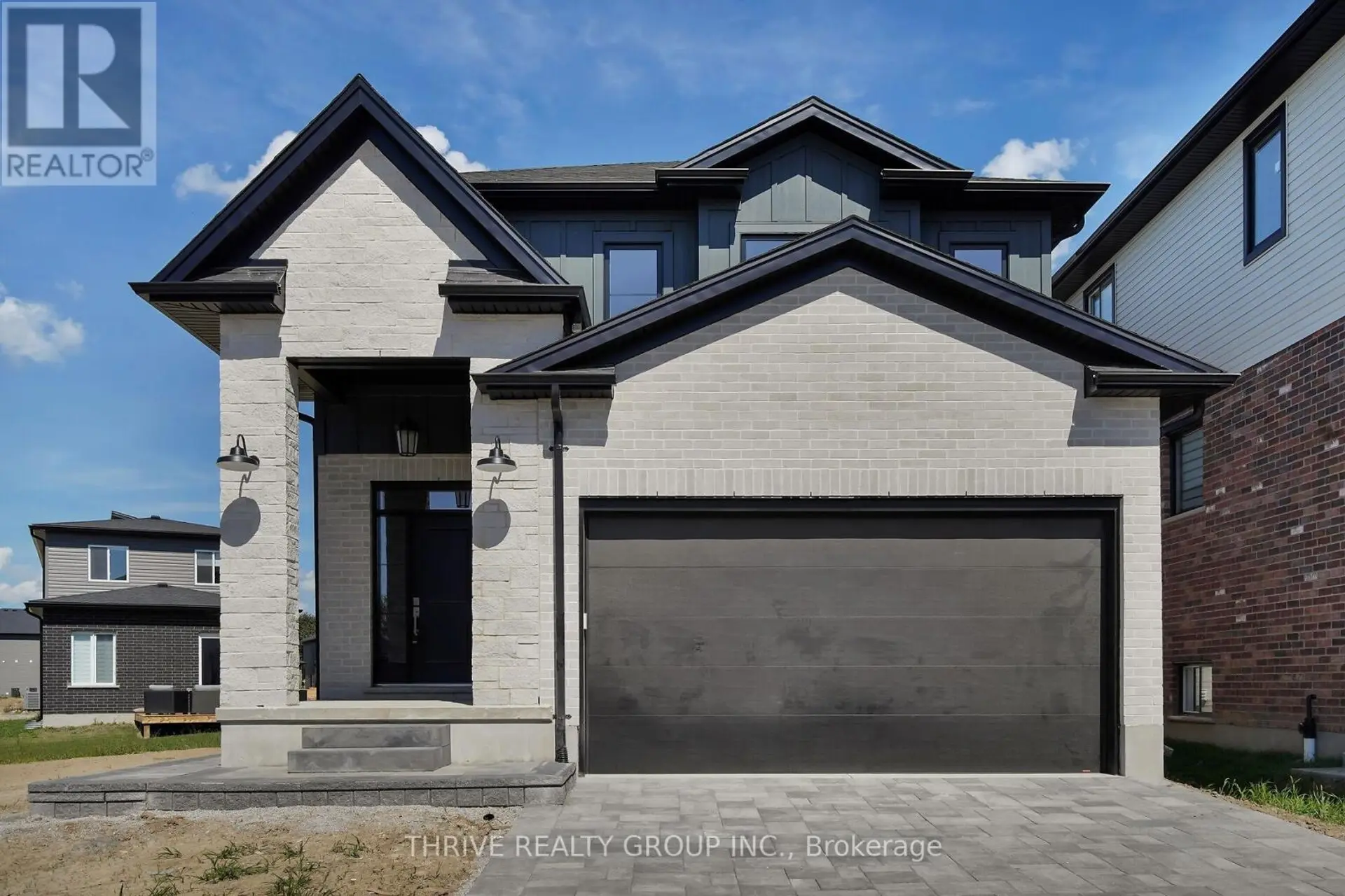 4260 SAGEBRUSH CRESCENT - Image 18