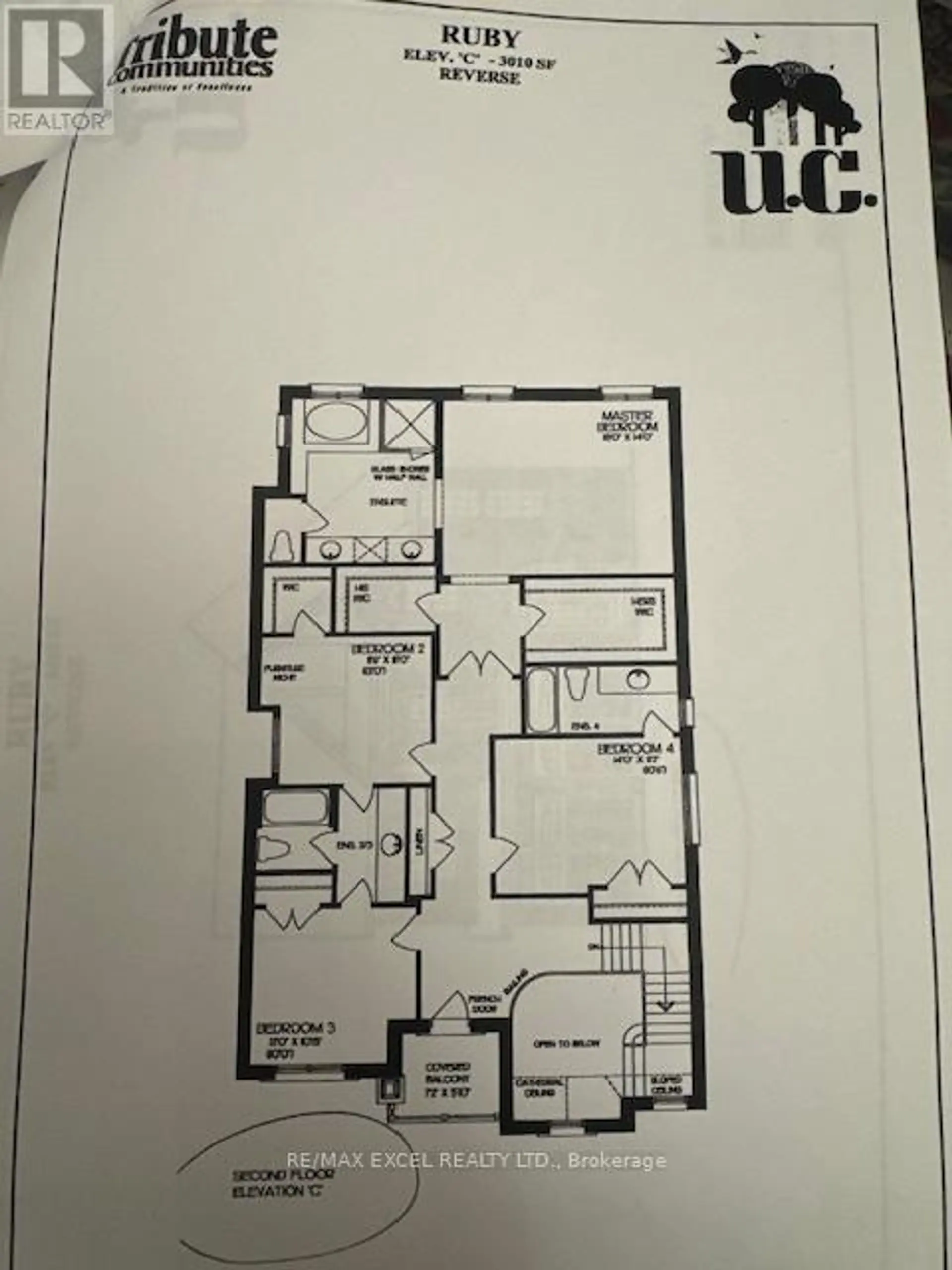 2489 BANDSMAN CRESCENT W - Image 10
