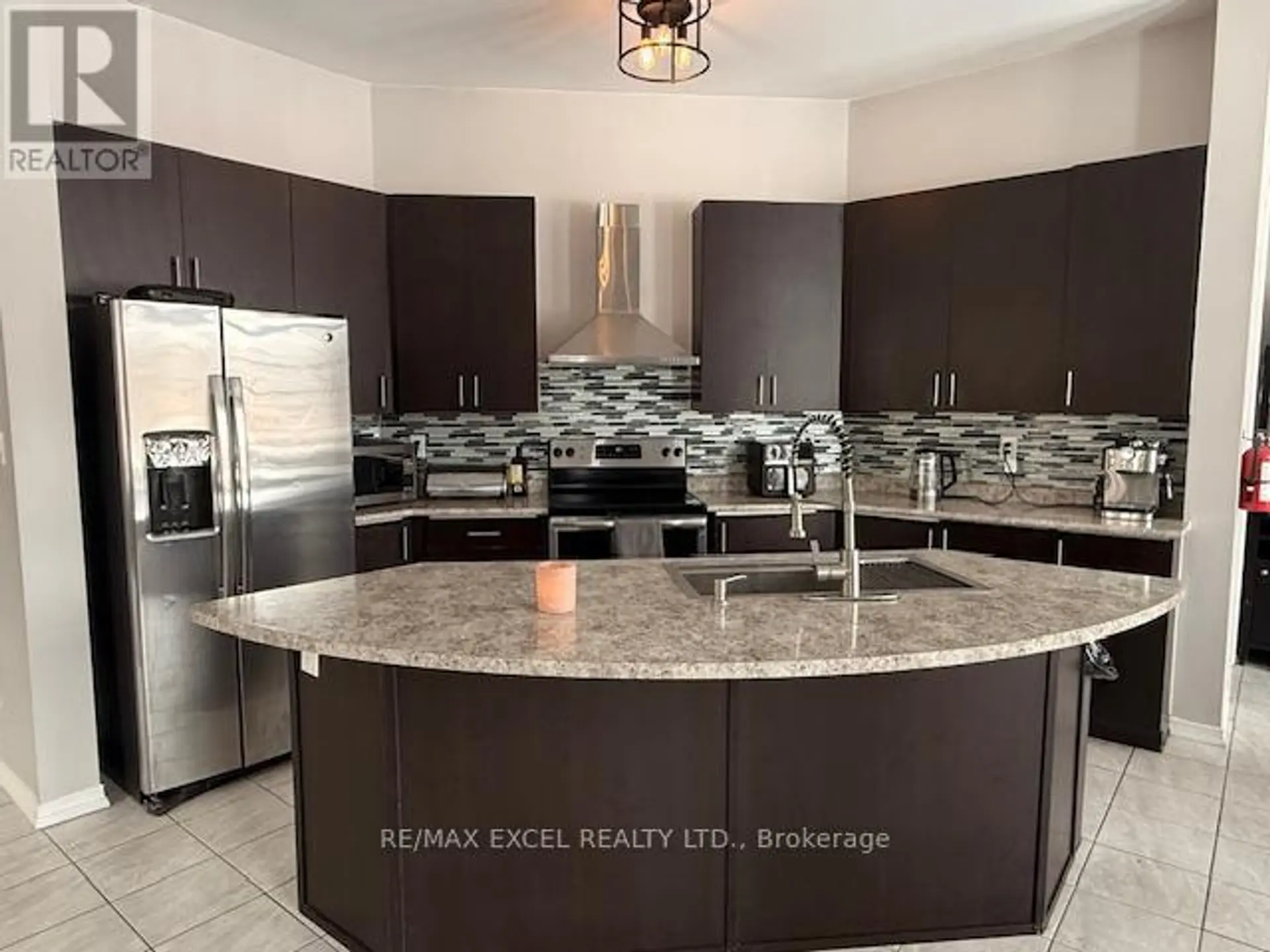 2489 BANDSMAN CRESCENT W - Image 3