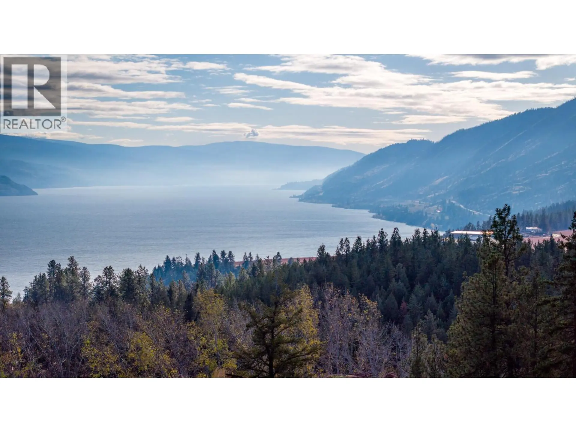 Property at 5135 MARANATHA DRIVE, Peachland, BC