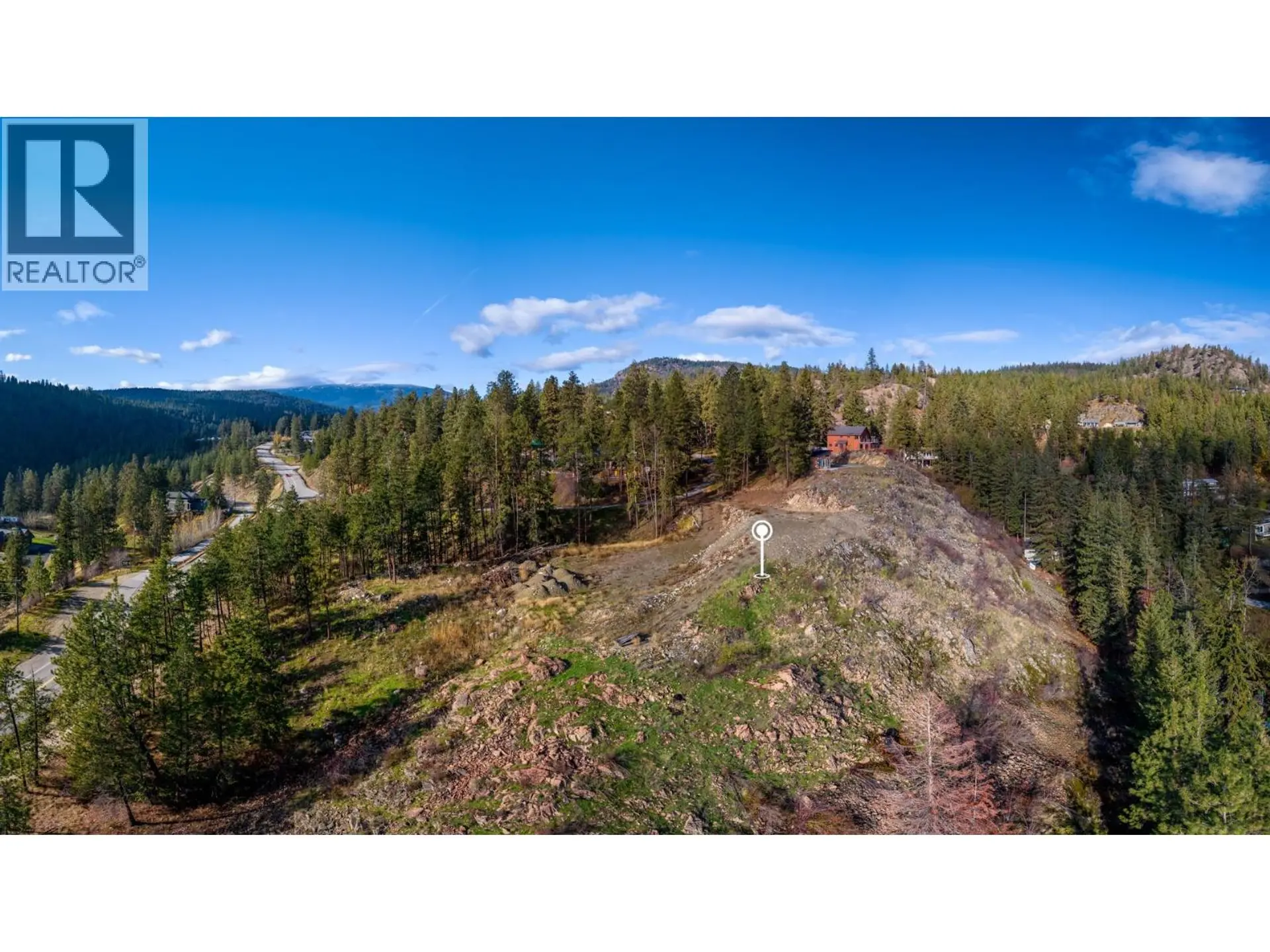 Property at 5135 MARANATHA DRIVE, Peachland, BC