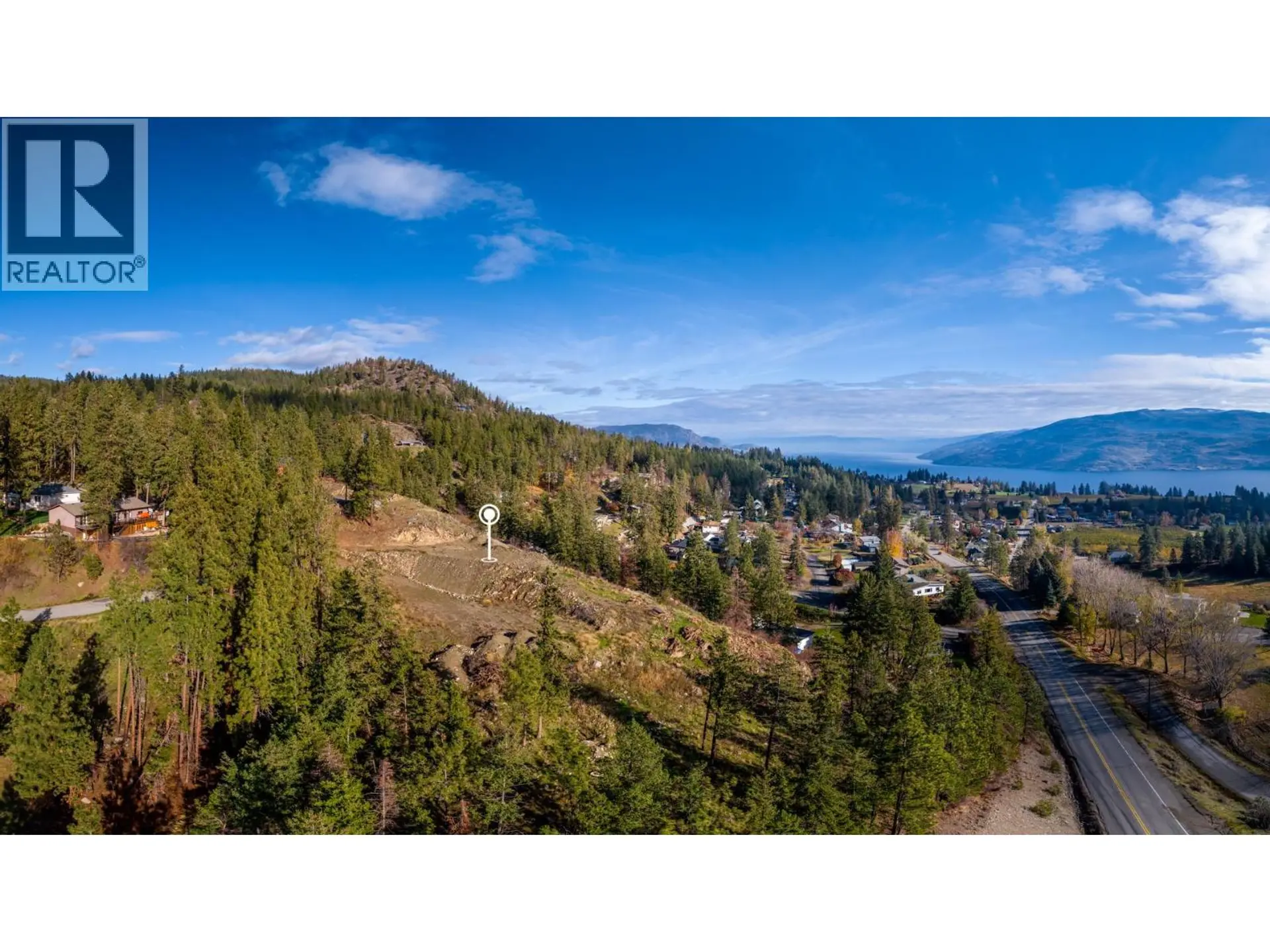 Property at 5135 MARANATHA DRIVE, Peachland, BC