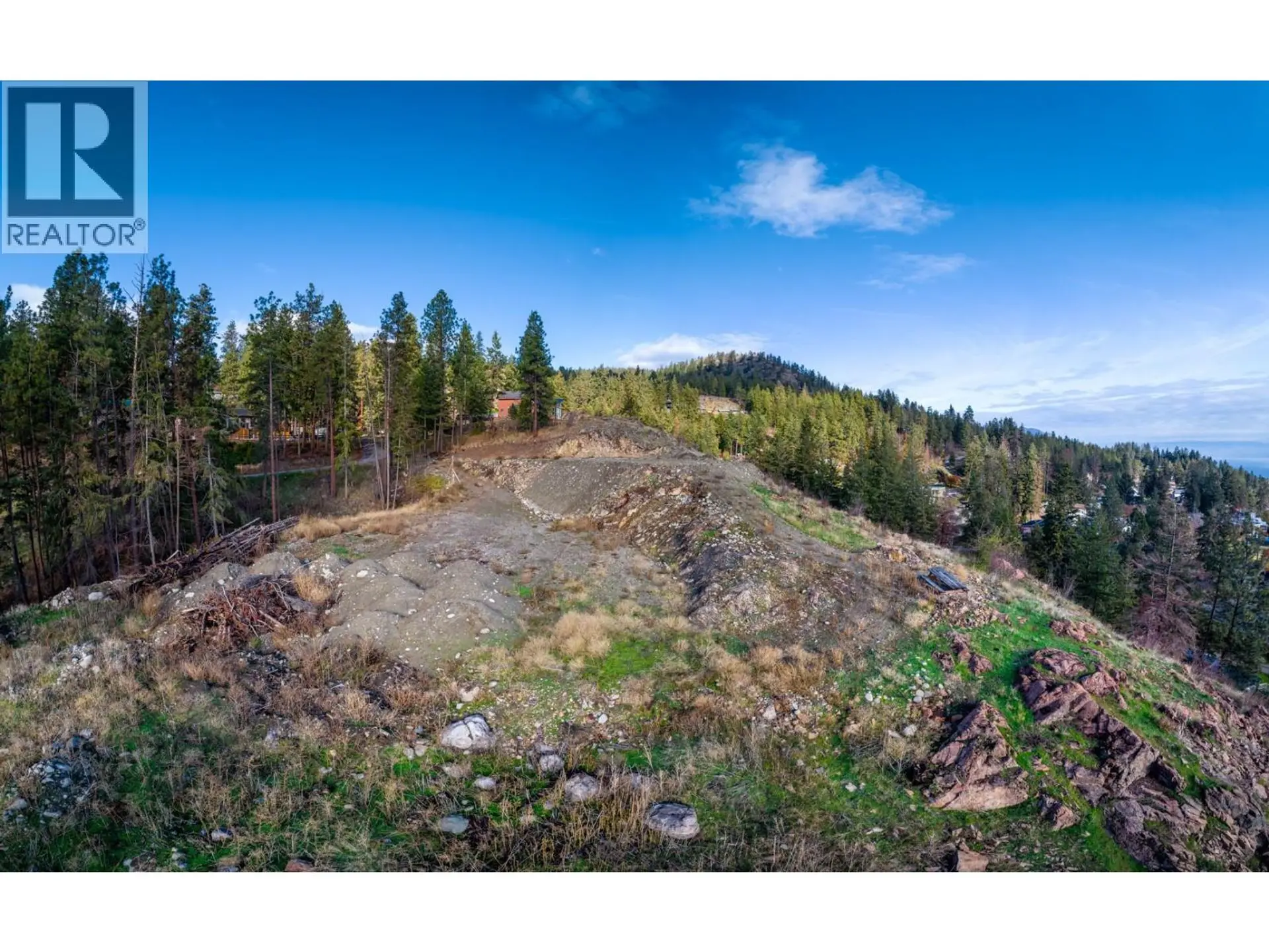 Property at 5135 MARANATHA DRIVE, Peachland, BC