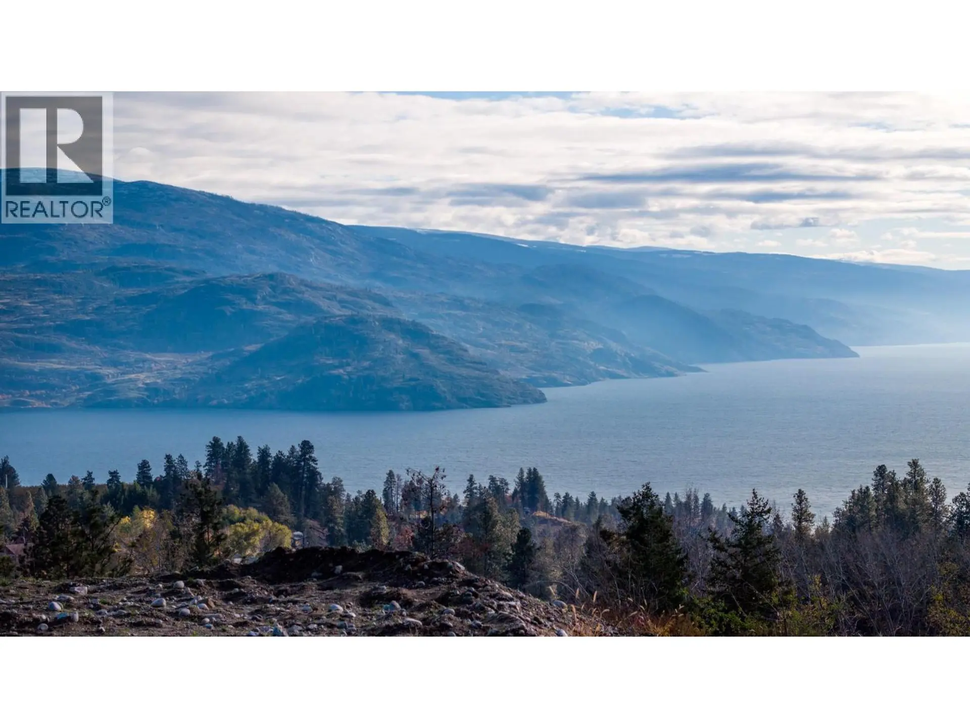 Property at 5135 MARANATHA DRIVE, Peachland, BC