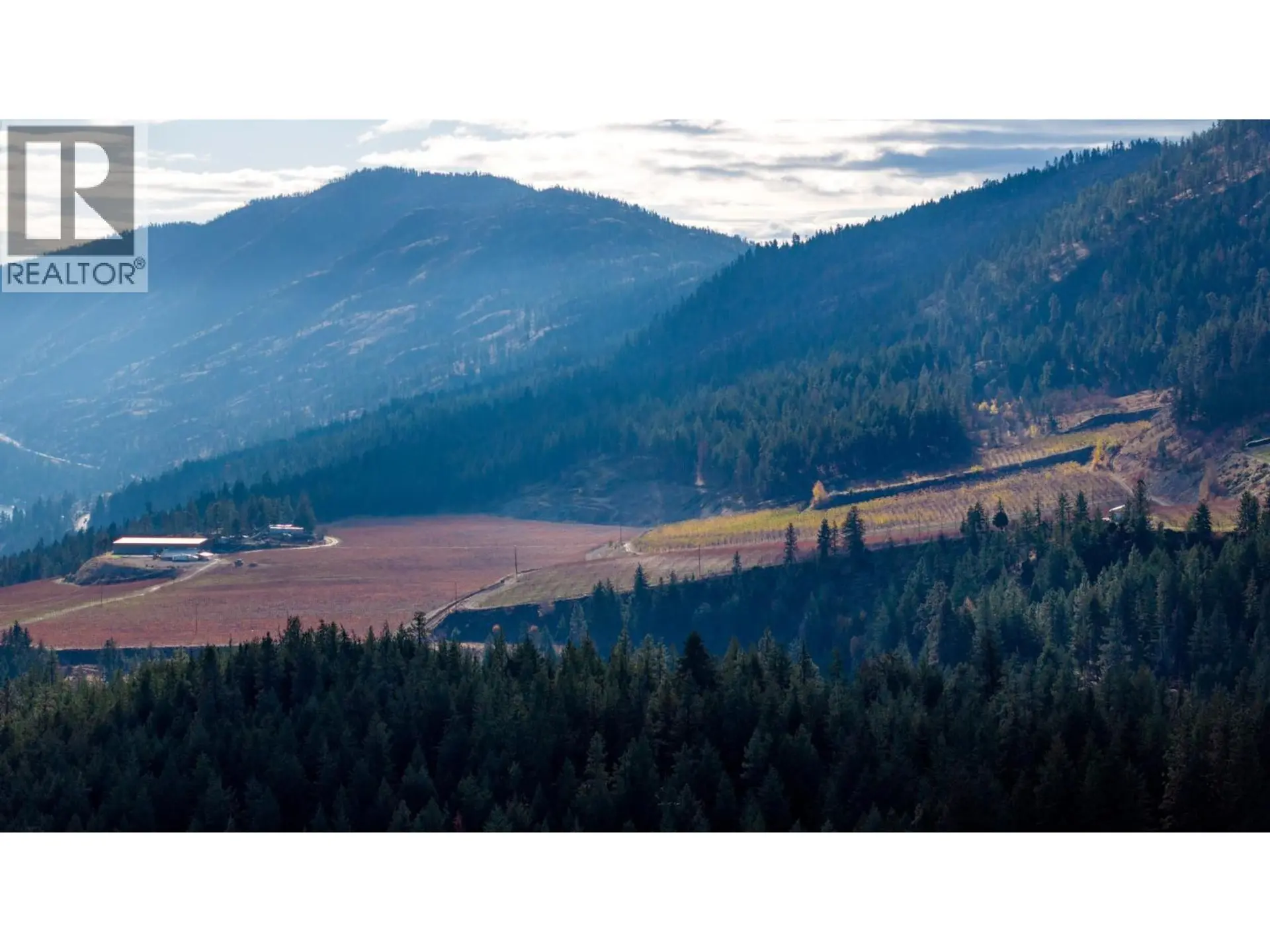 Property at 5135 MARANATHA DRIVE, Peachland, BC