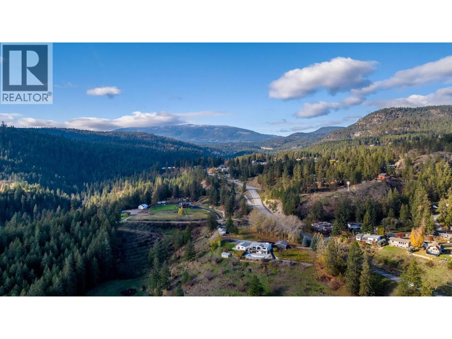 Property at 5135 MARANATHA DRIVE, Peachland, BC