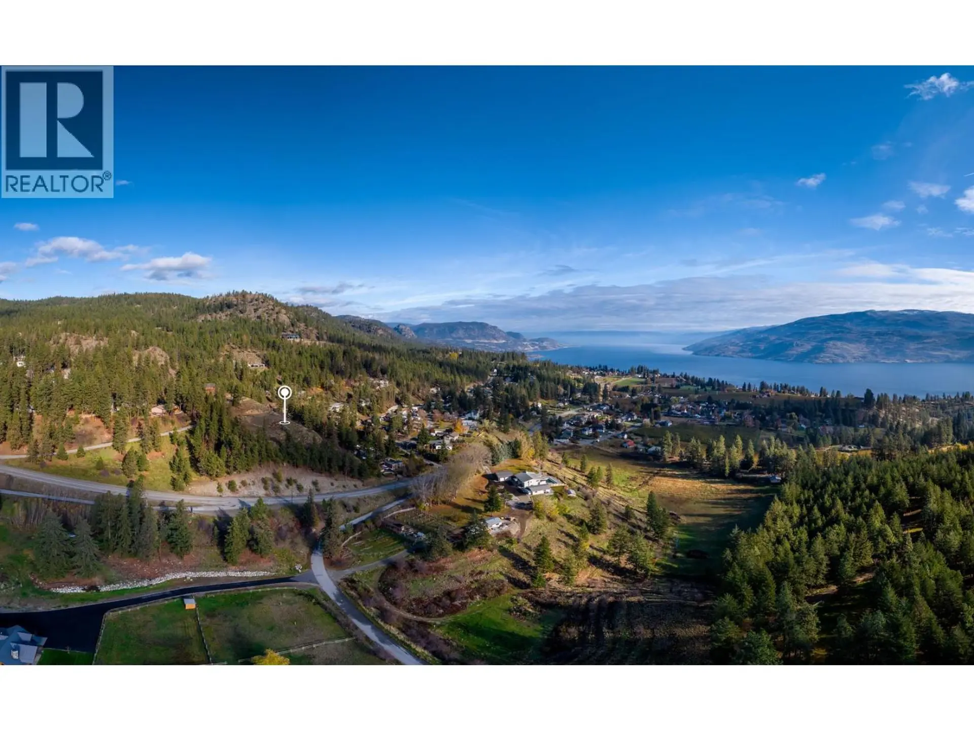 Property at 5135 MARANATHA DRIVE, Peachland, BC