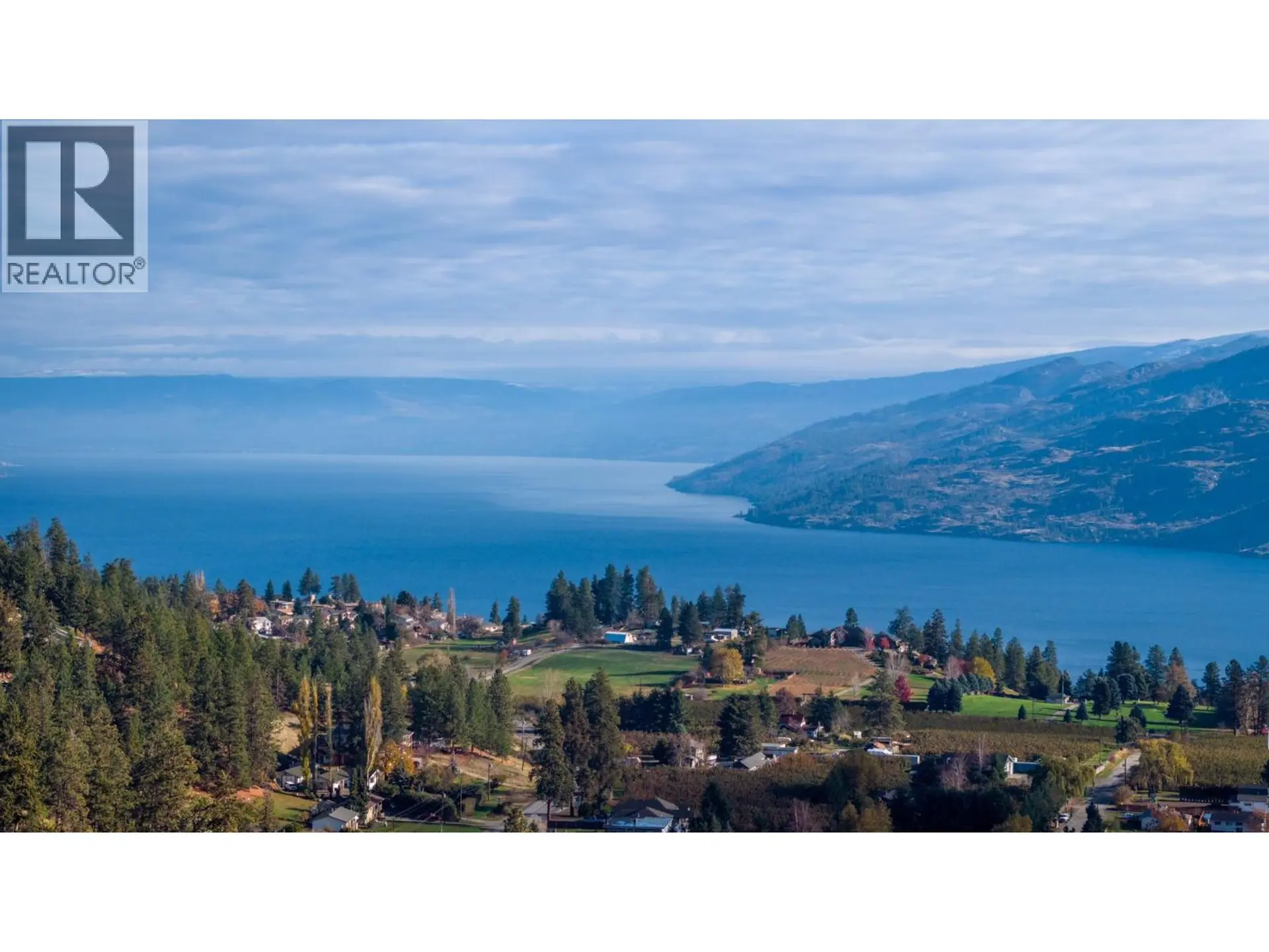 Property at 5135 MARANATHA DRIVE, Peachland, BC